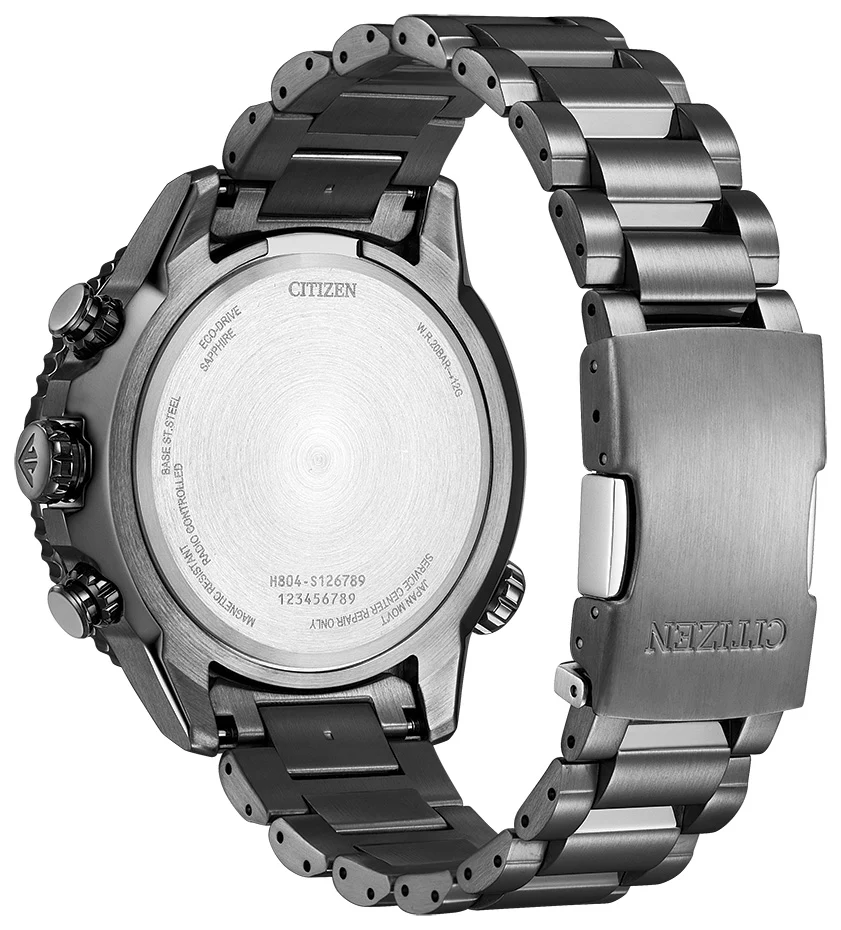 Promaster Navihawk A-T | AT8227-56X - Image 3