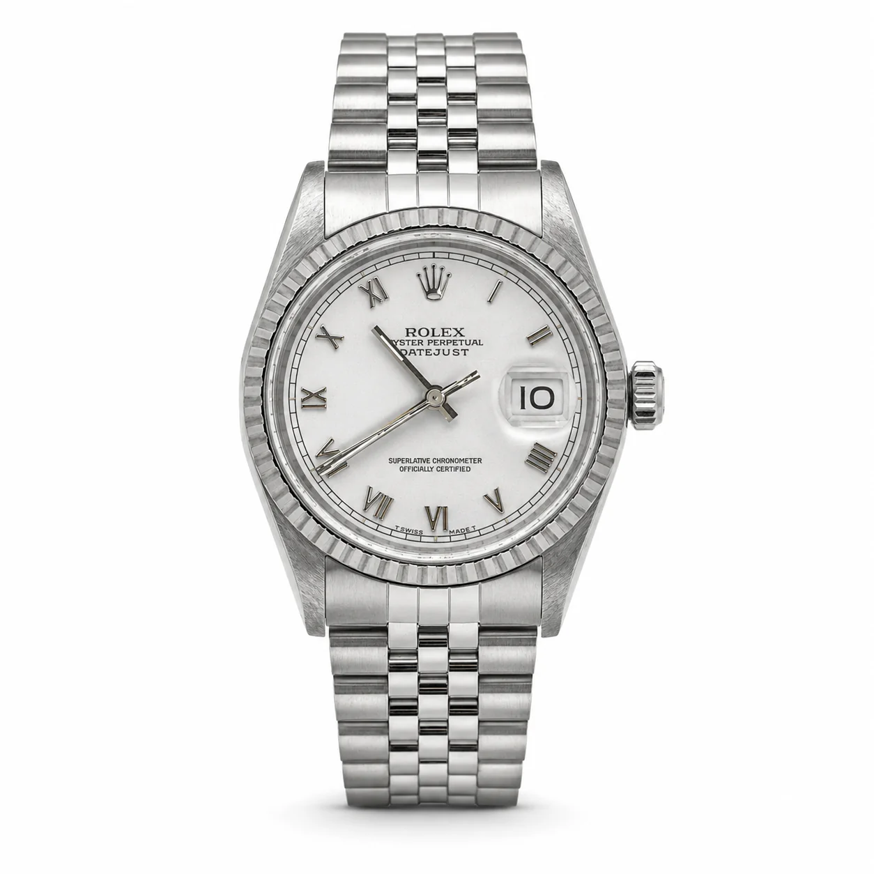 WOMEN'S