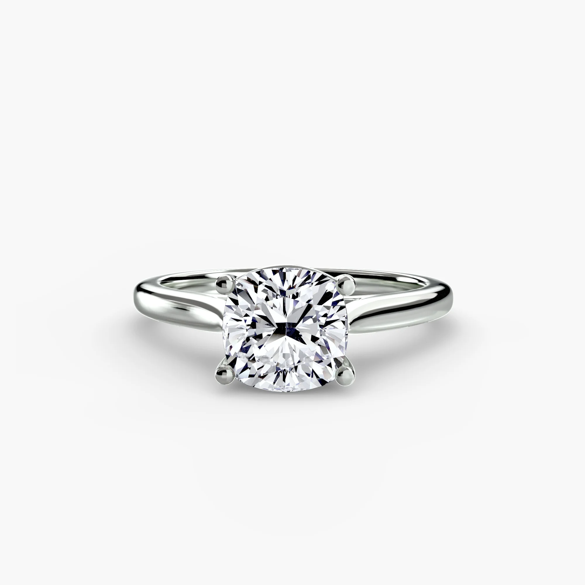 Solitaire ring 1 - Image 64