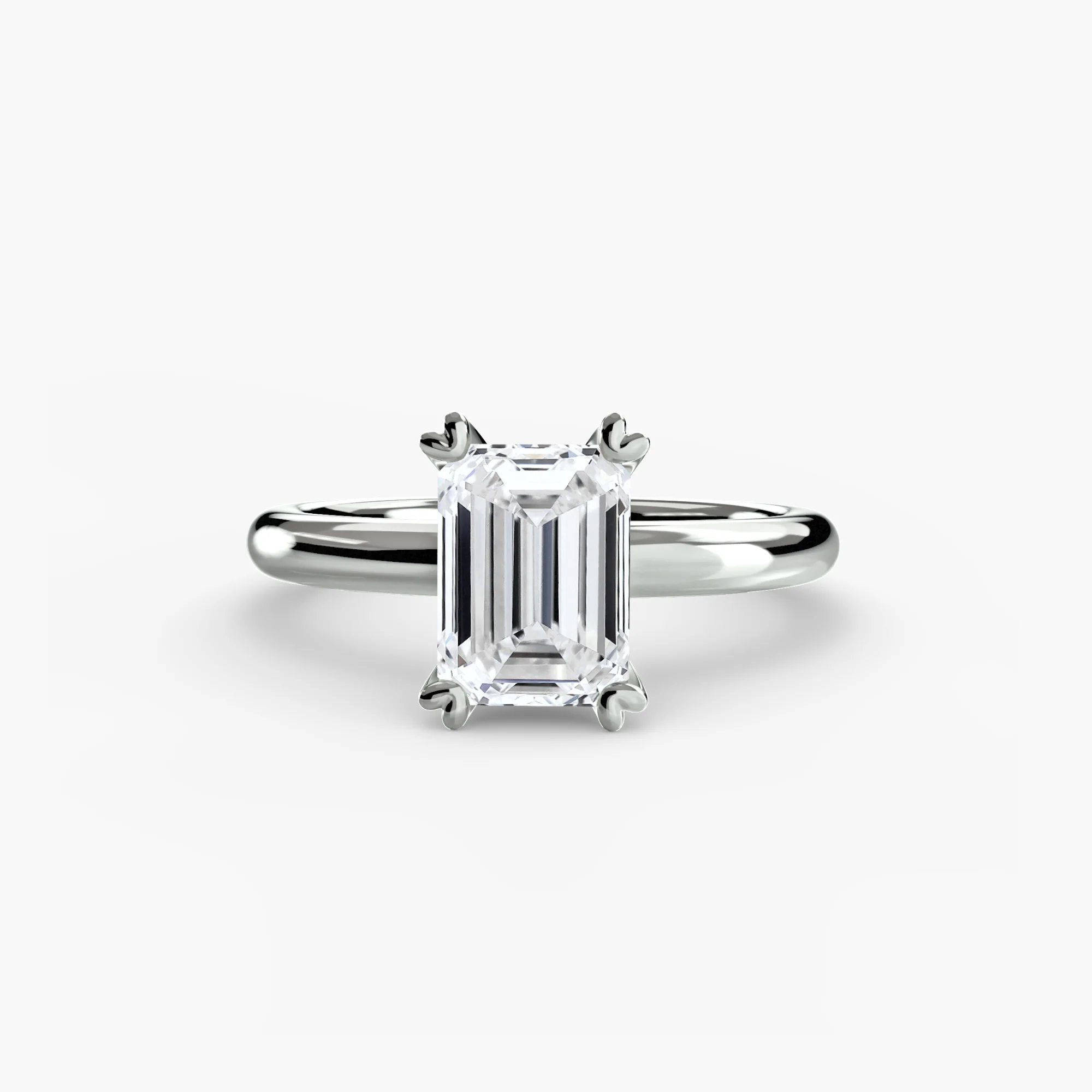 Solitaire ring 2 - Image 37