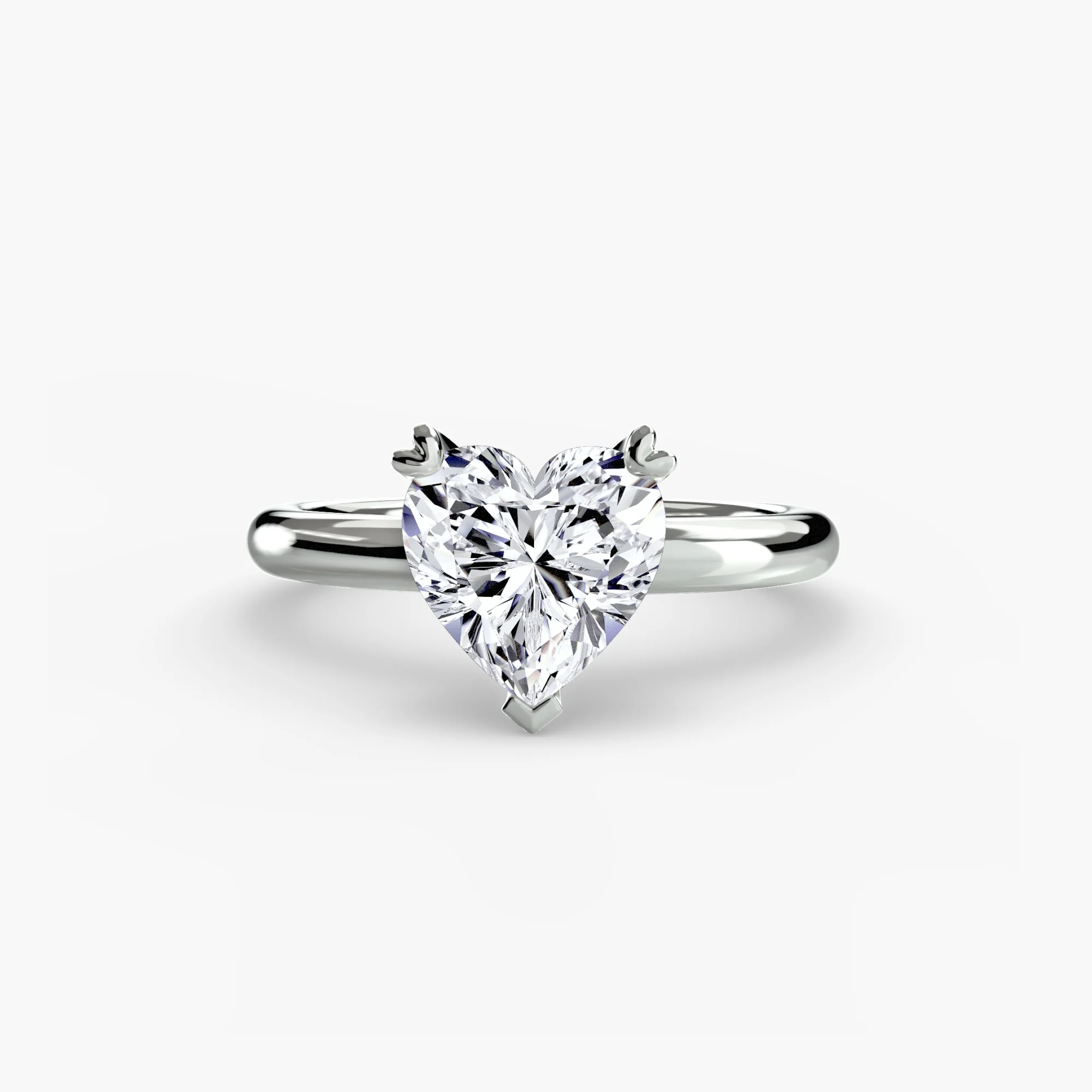Solitaire ring 2 - Image 68