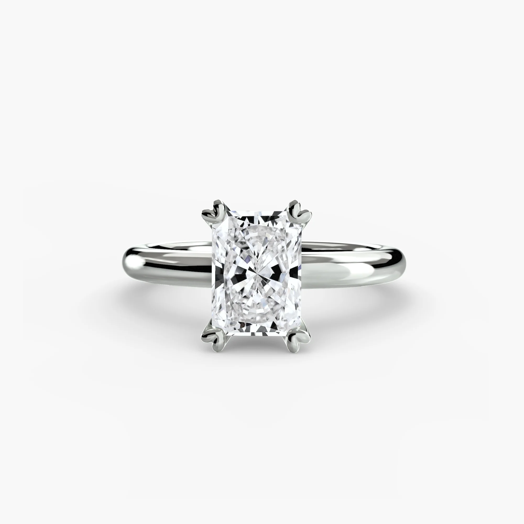 Solitaire ring 2 - Image 69