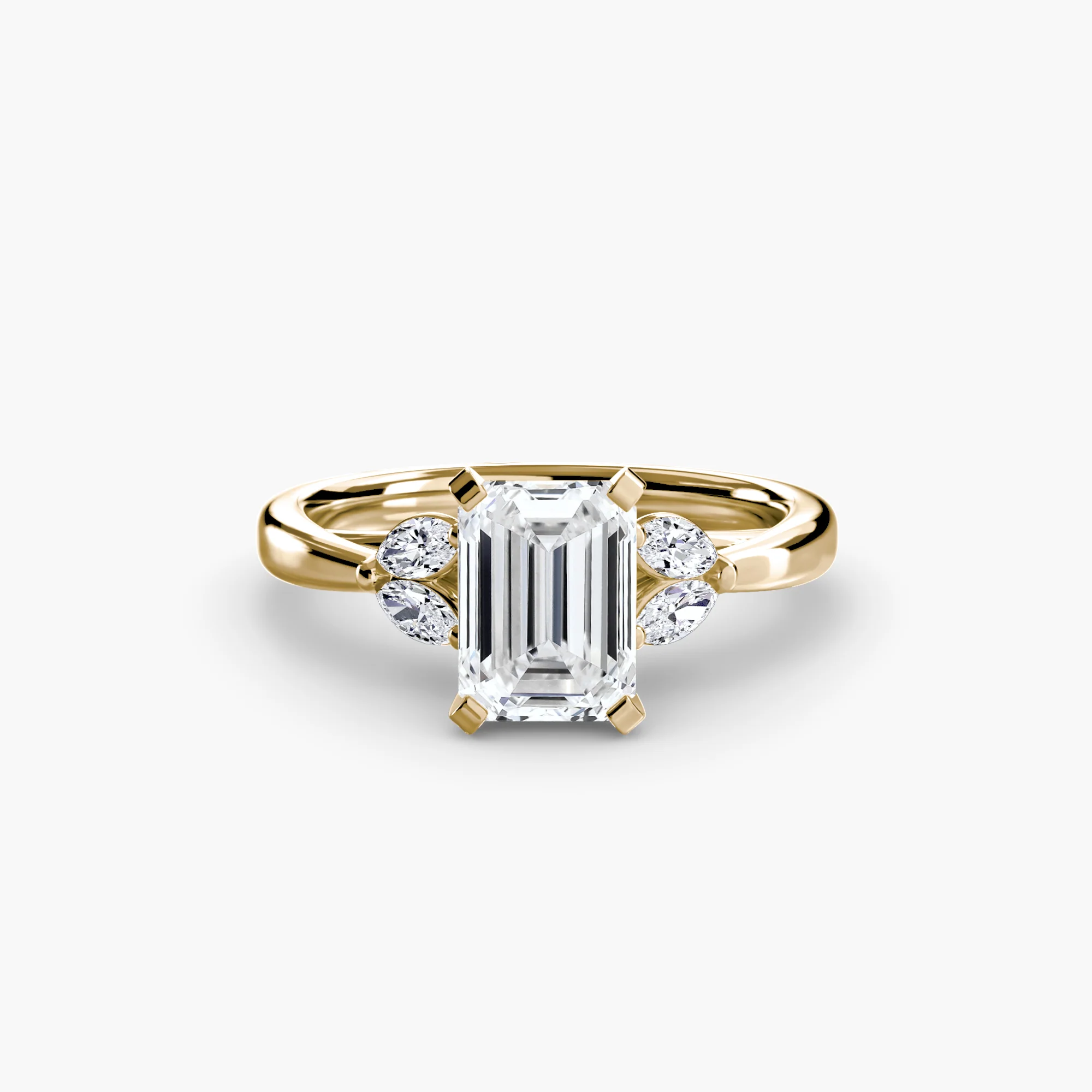 The Celestial Cluster Ring 2 - Image 17