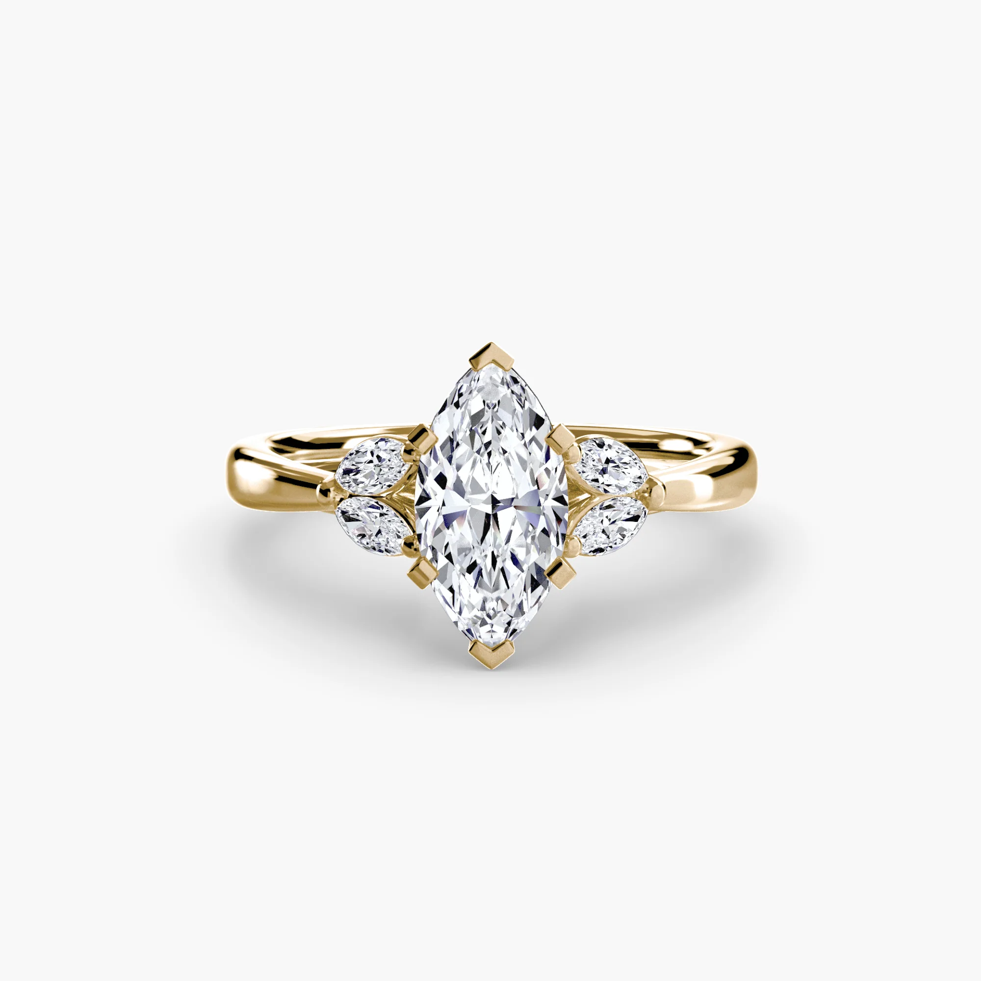 The Celestial Cluster Ring 2 - Image 21