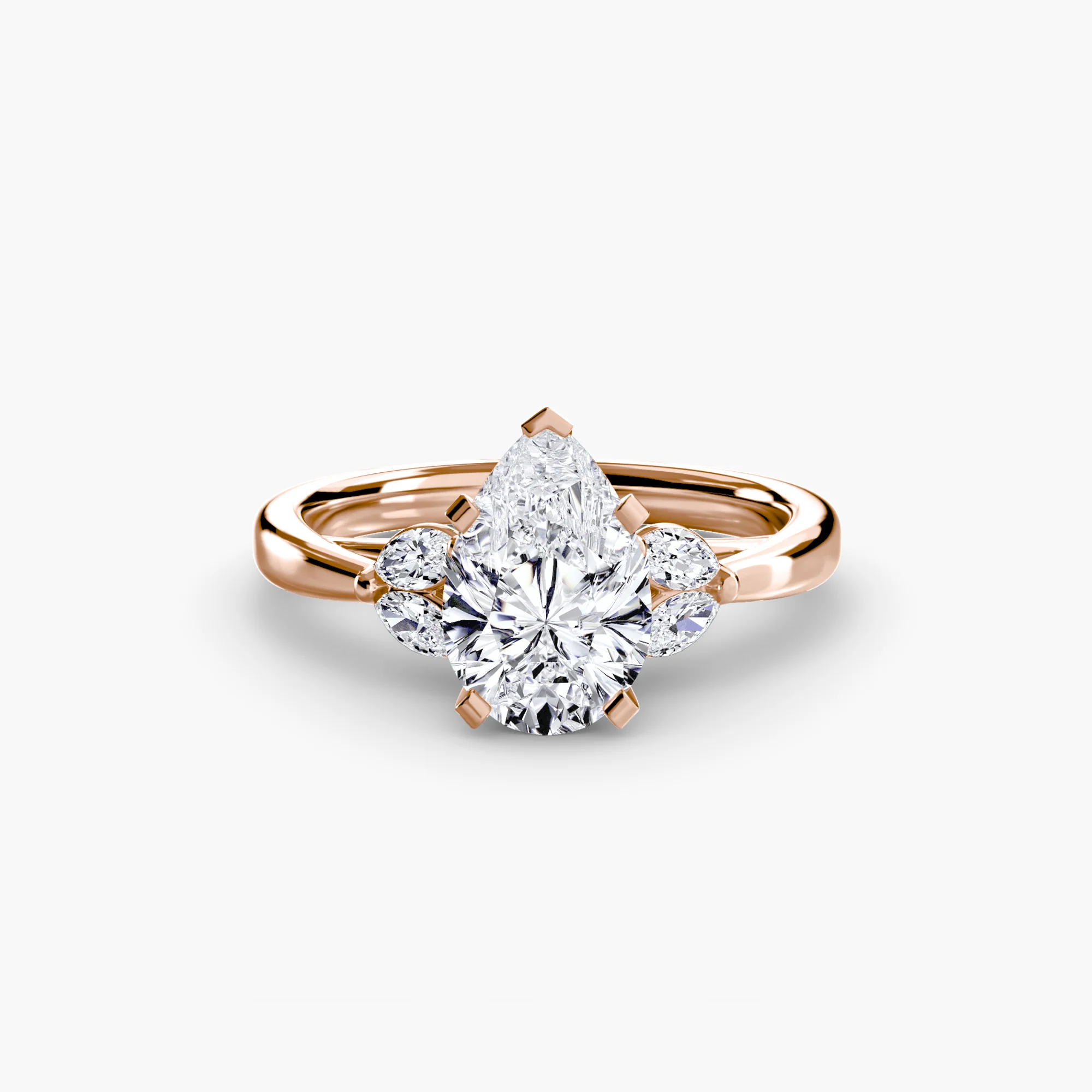 The Celestial Cluster Ring 2 - Image 26