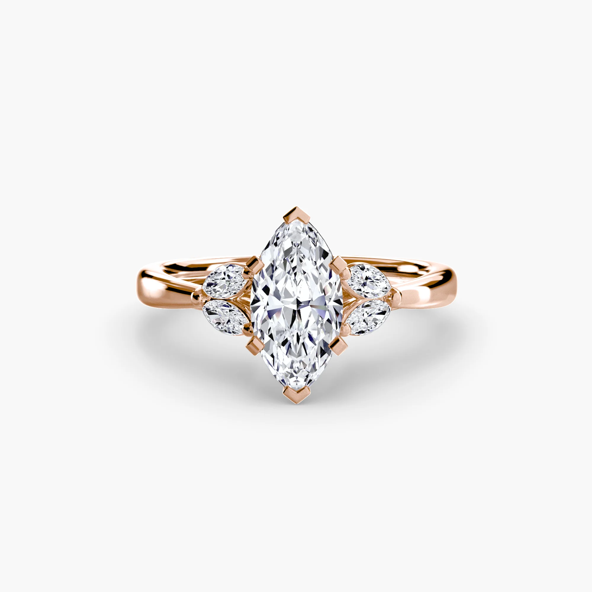 The Celestial Cluster Ring 2 - Image 31