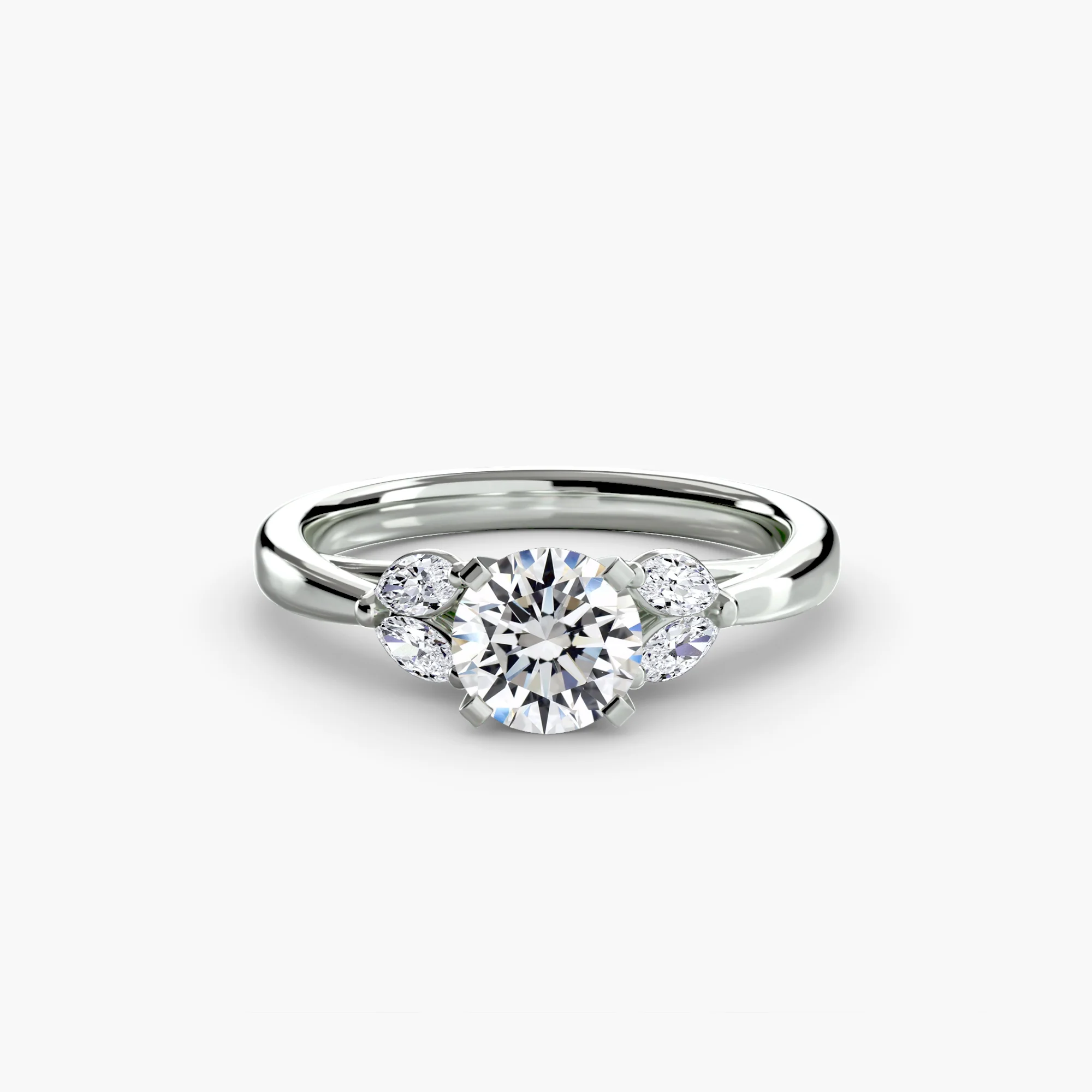 The Celestial Cluster Ring 2 - Image 32