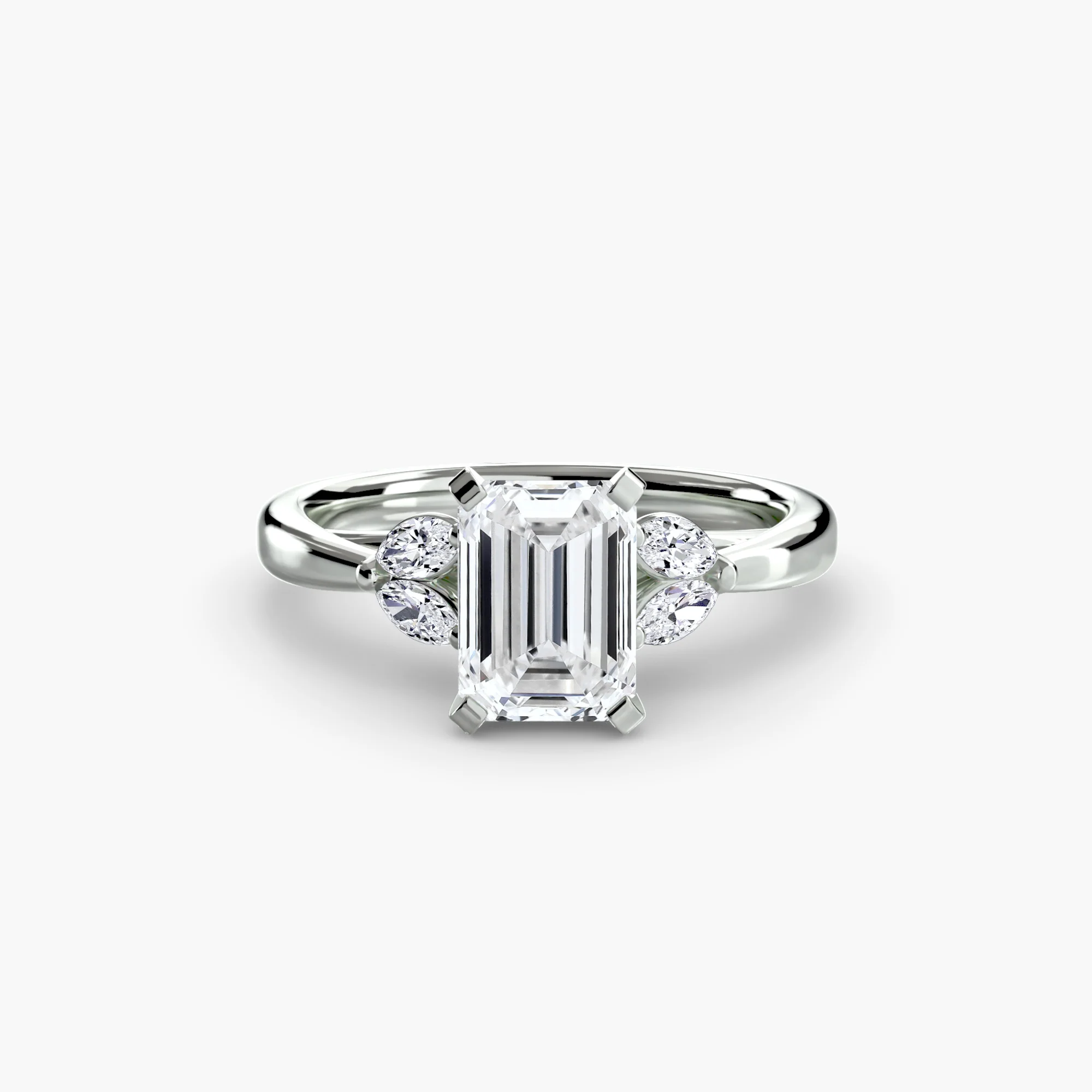 The Celestial Cluster Ring 2 - Image 37