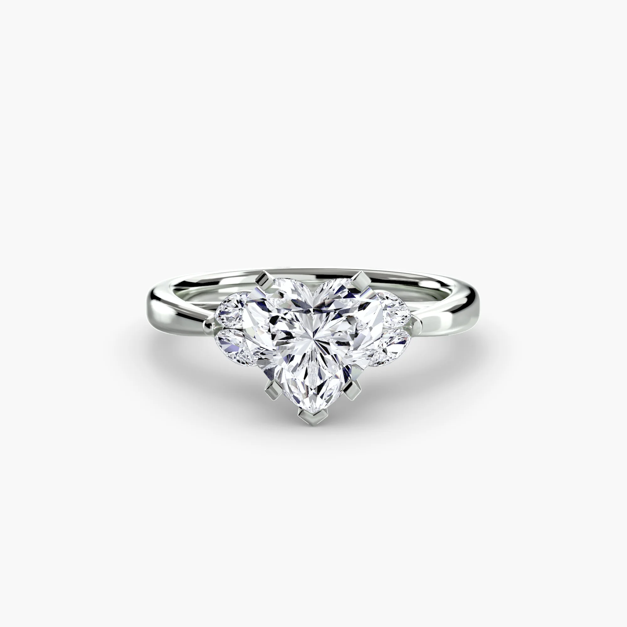 The Celestial Cluster Ring 2 - Image 38