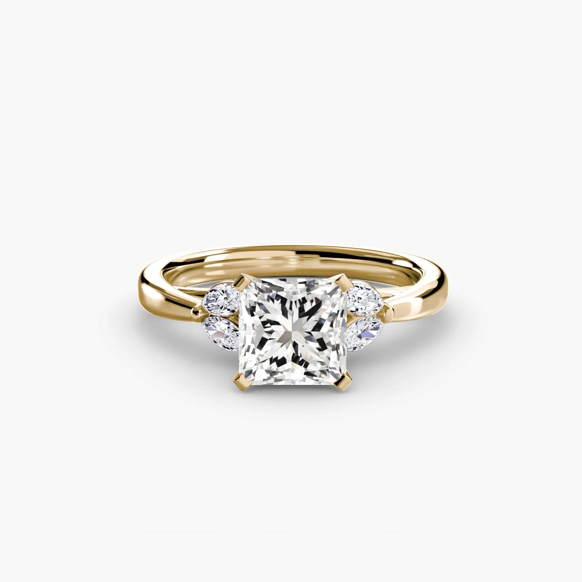 The Celestial Cluster Ring 2 - Image 43