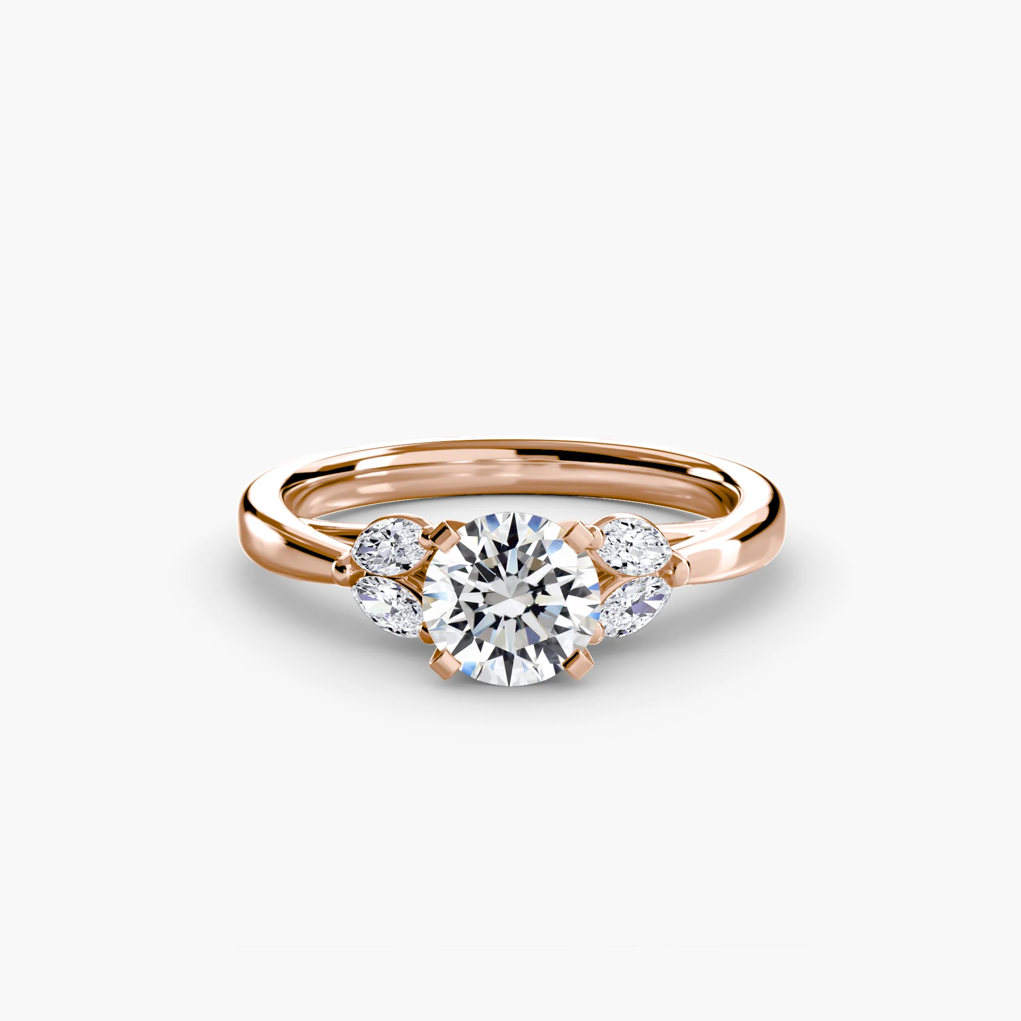 The Celestial Cluster Ring 2 - Image 52