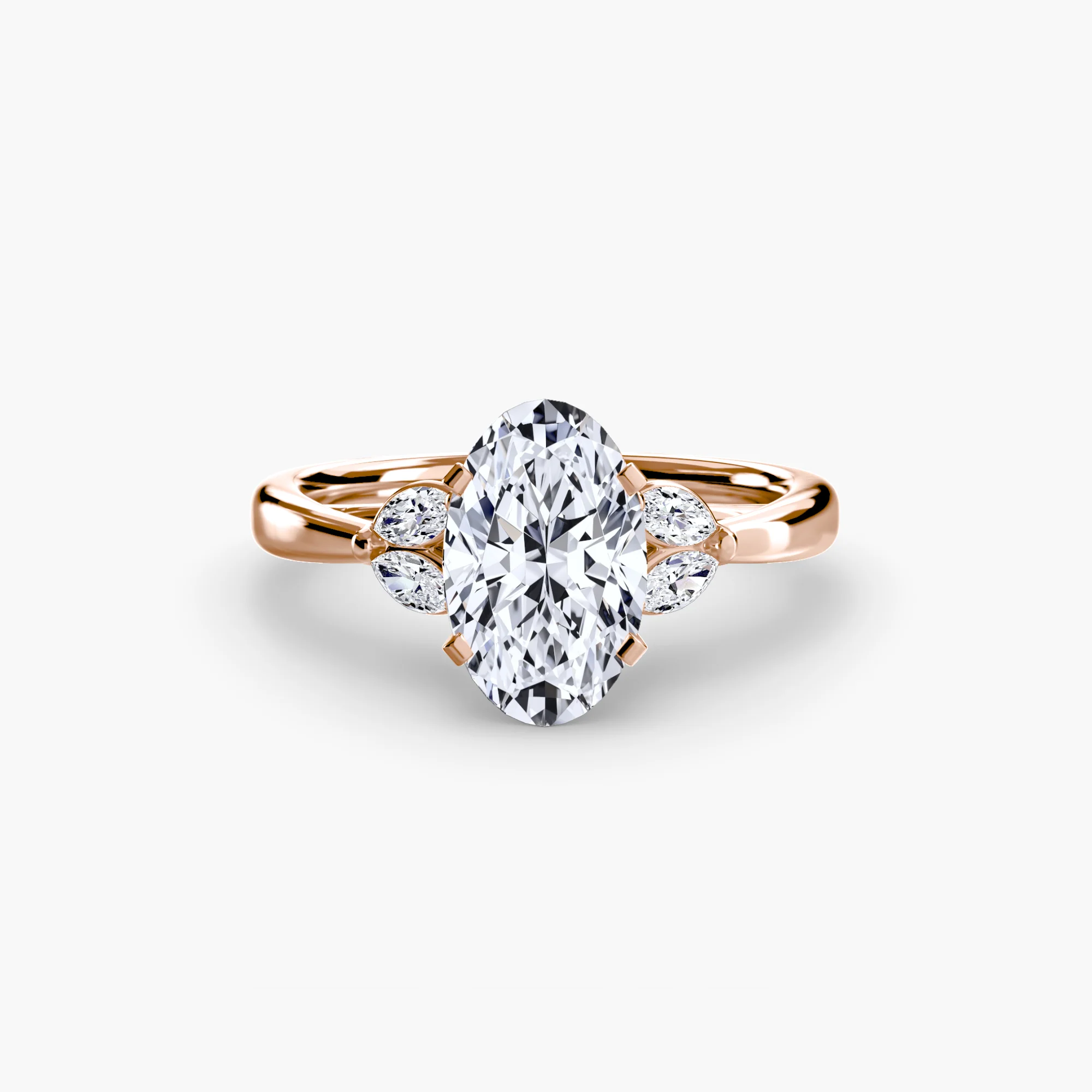 The Celestial Cluster Ring 2 - Image 55