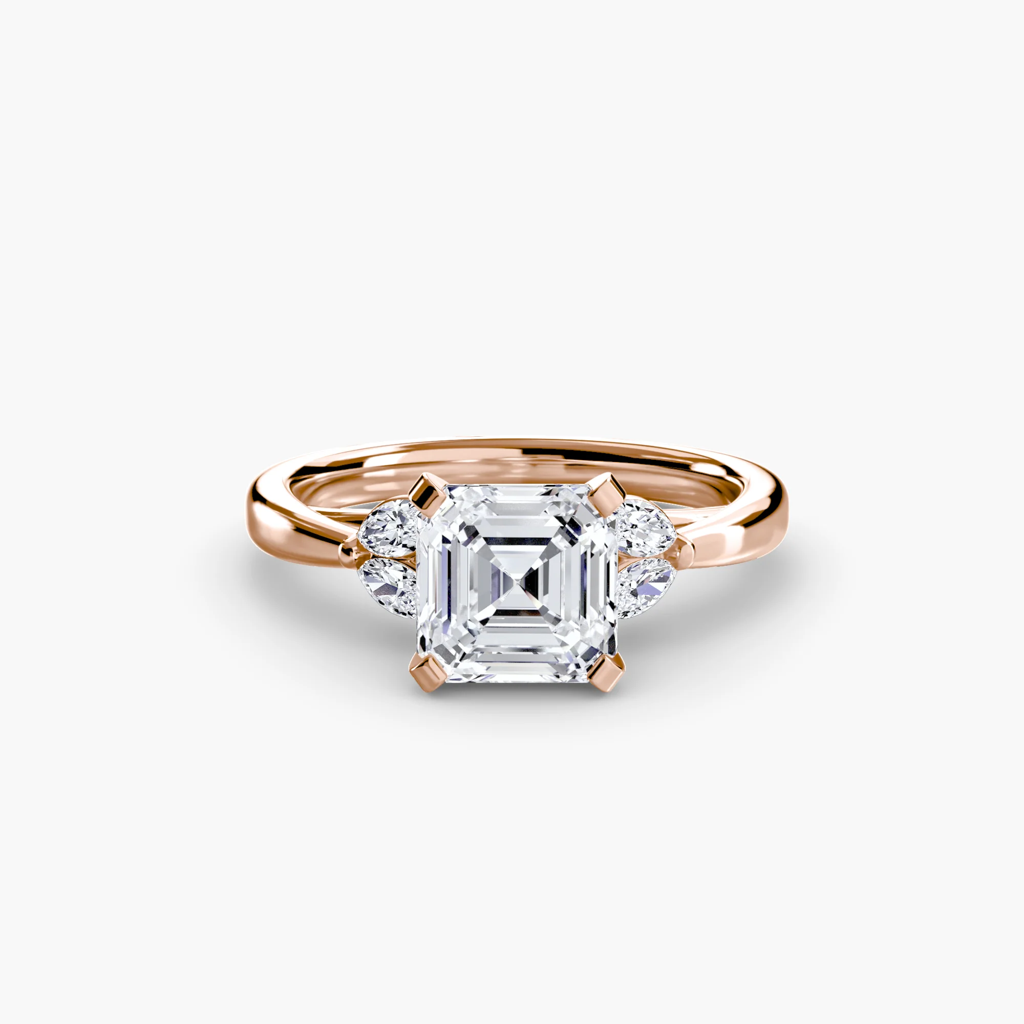 The Celestial Cluster Ring 2 - Image 60