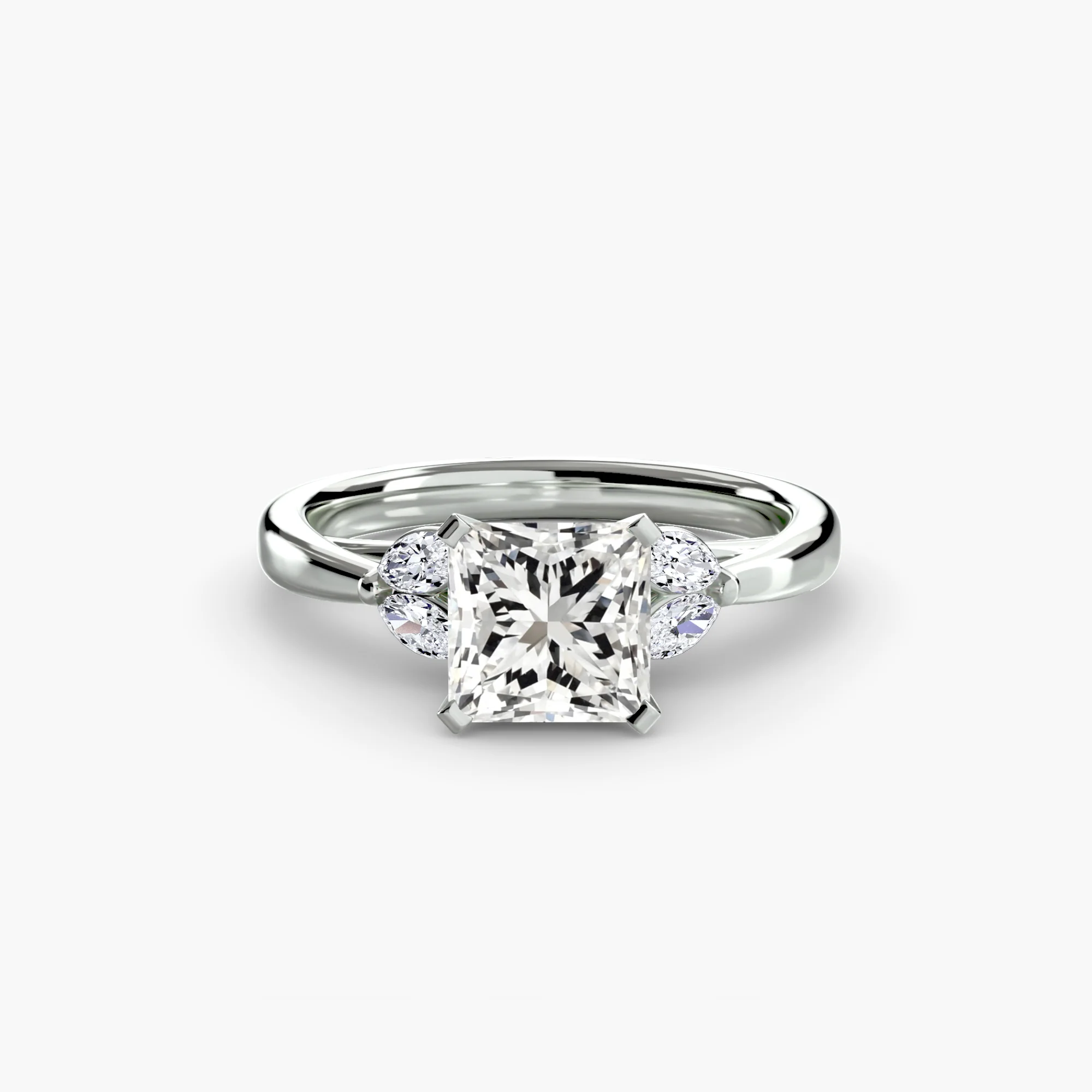 The Celestial Cluster Ring 2 - Image 63