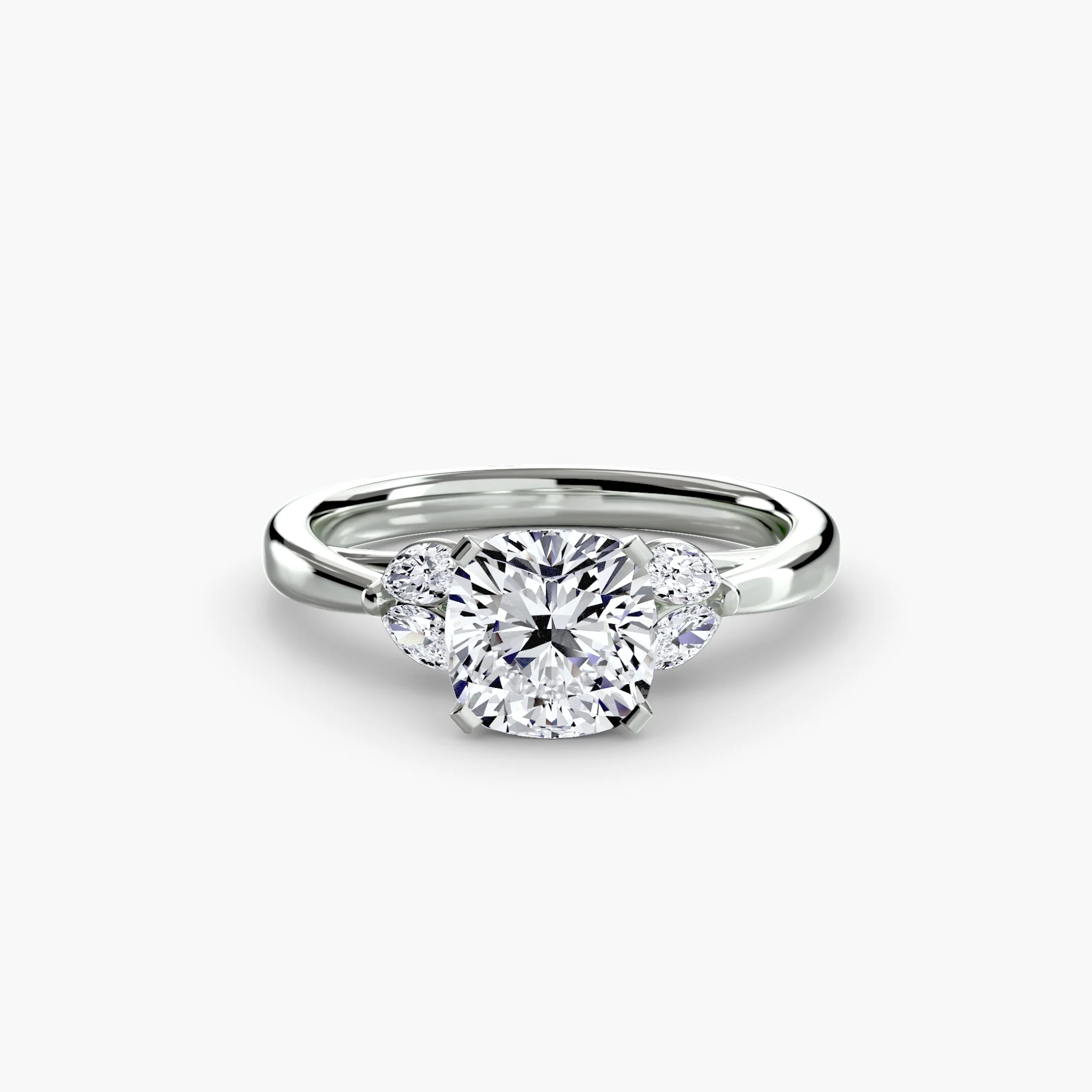 The Celestial Cluster Ring 2 - Image 64