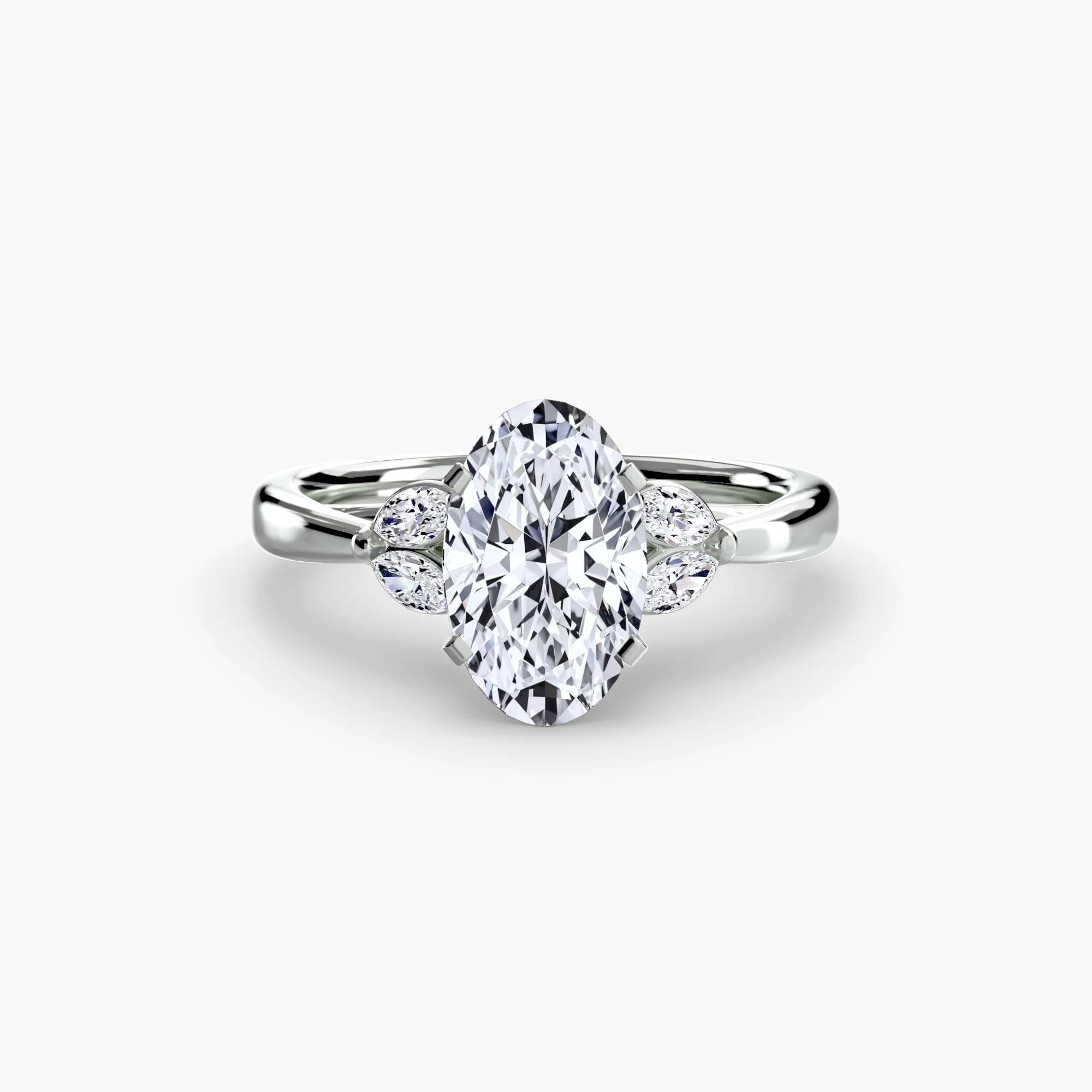 The Celestial Cluster Ring 2 - Image 65