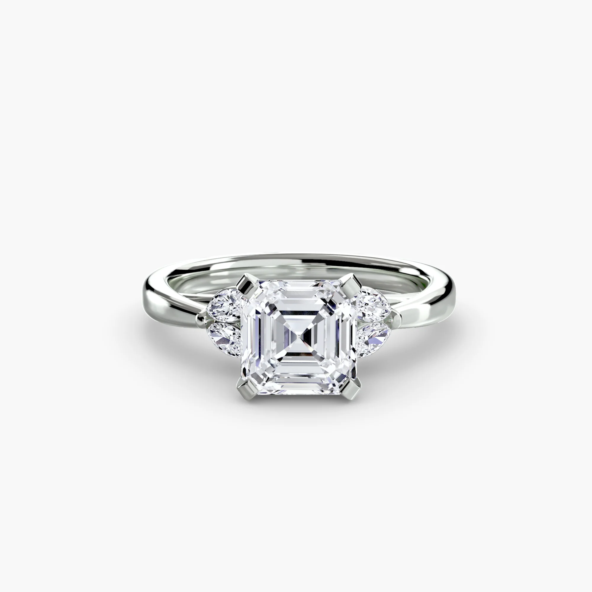 The Celestial Cluster Ring 2 - Image 70