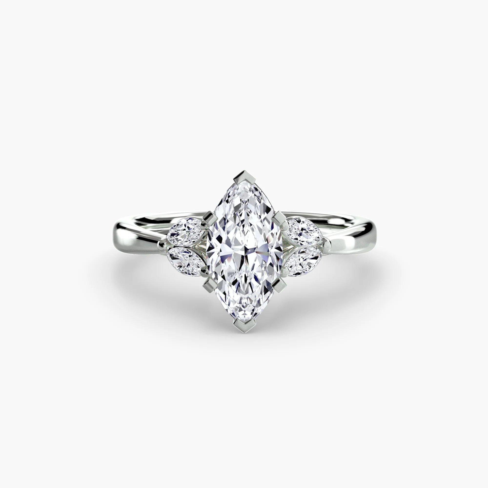 The Celestial Cluster Ring 2 - Image 71