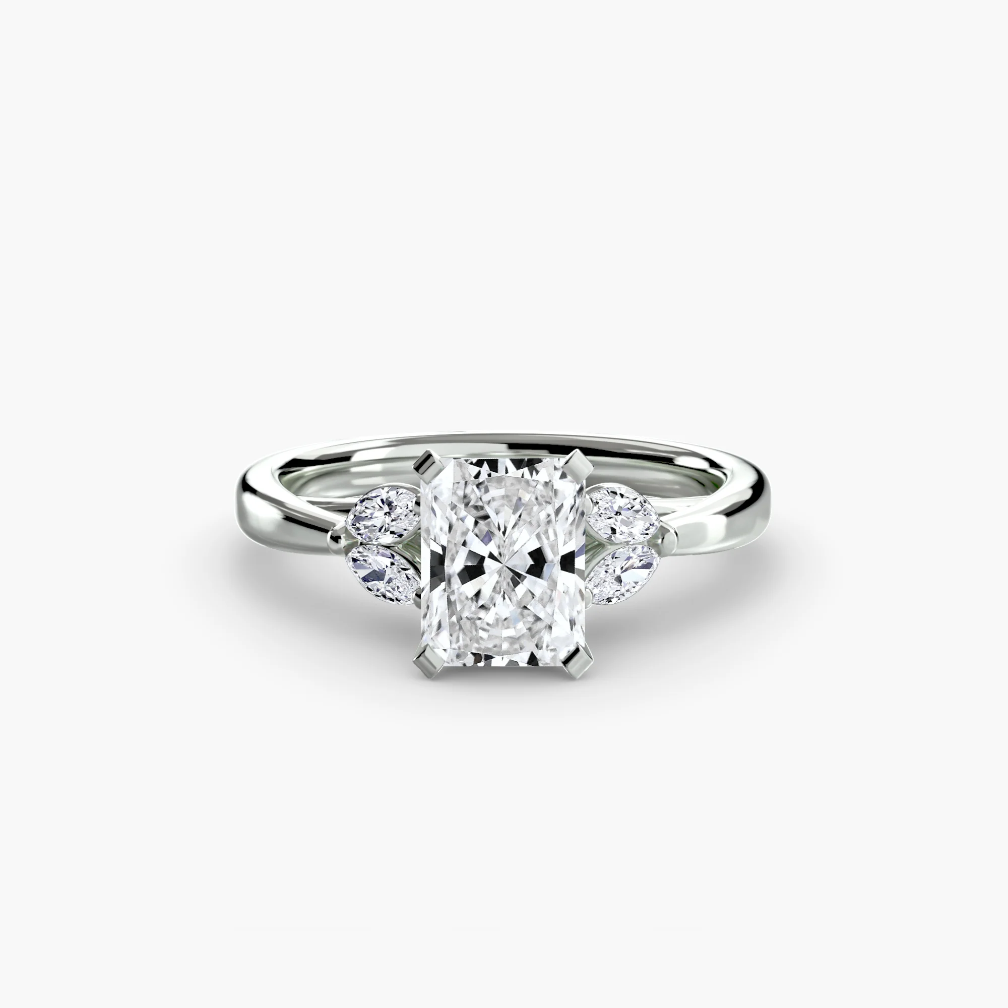 The Celestial Cluster Ring 2 - Image 9