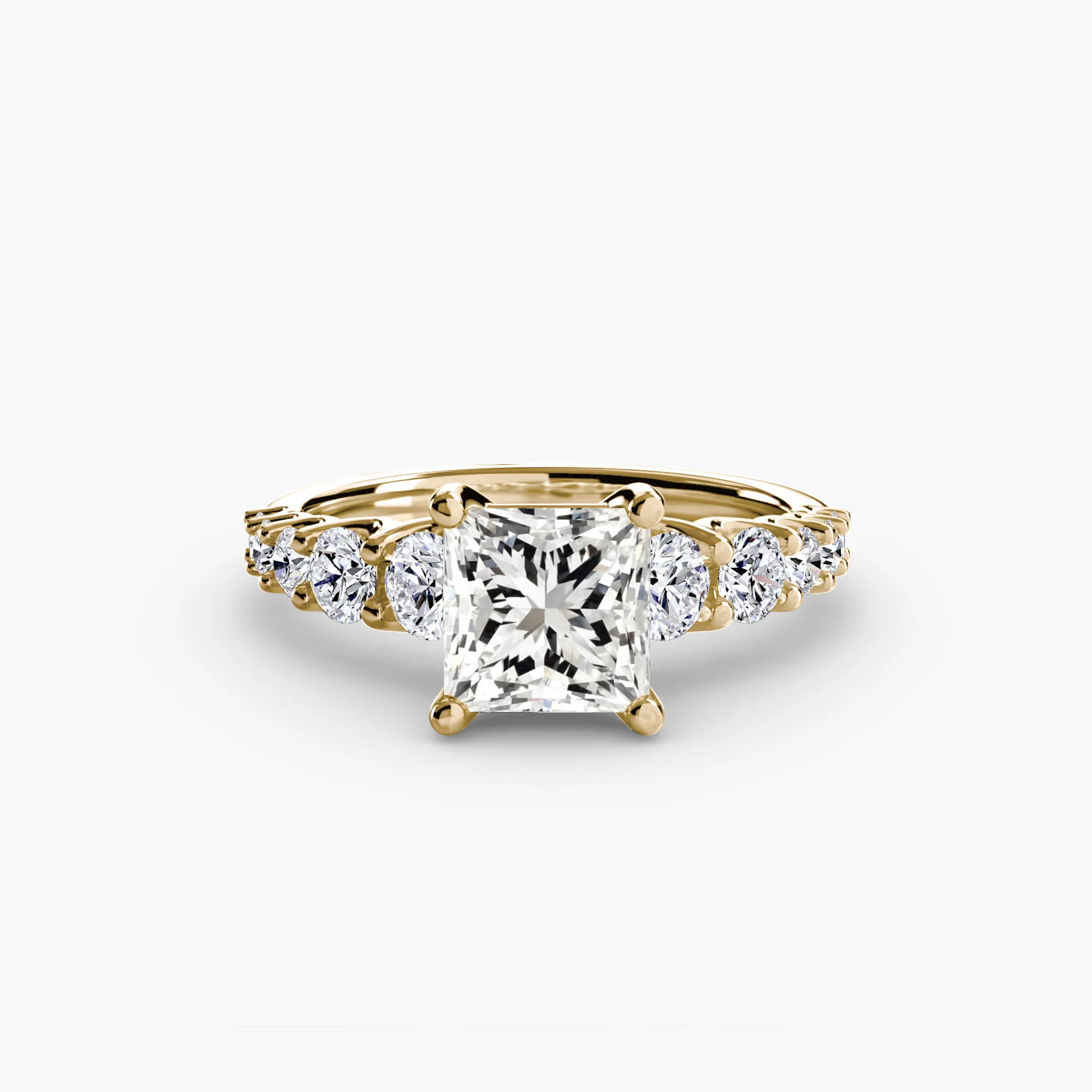 The Graduated Accent Ring - Image 13