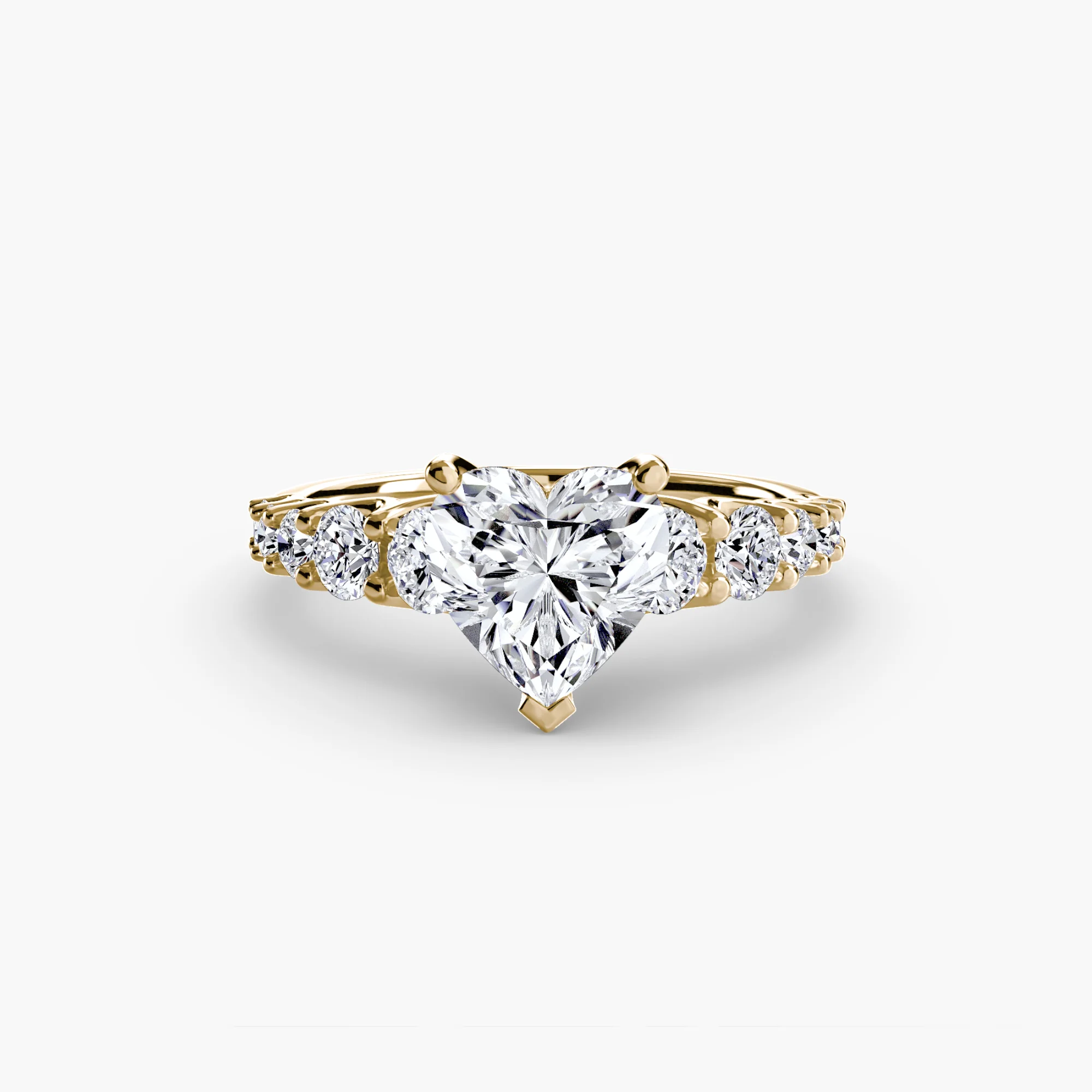 The Graduated Accent Ring - Image 18