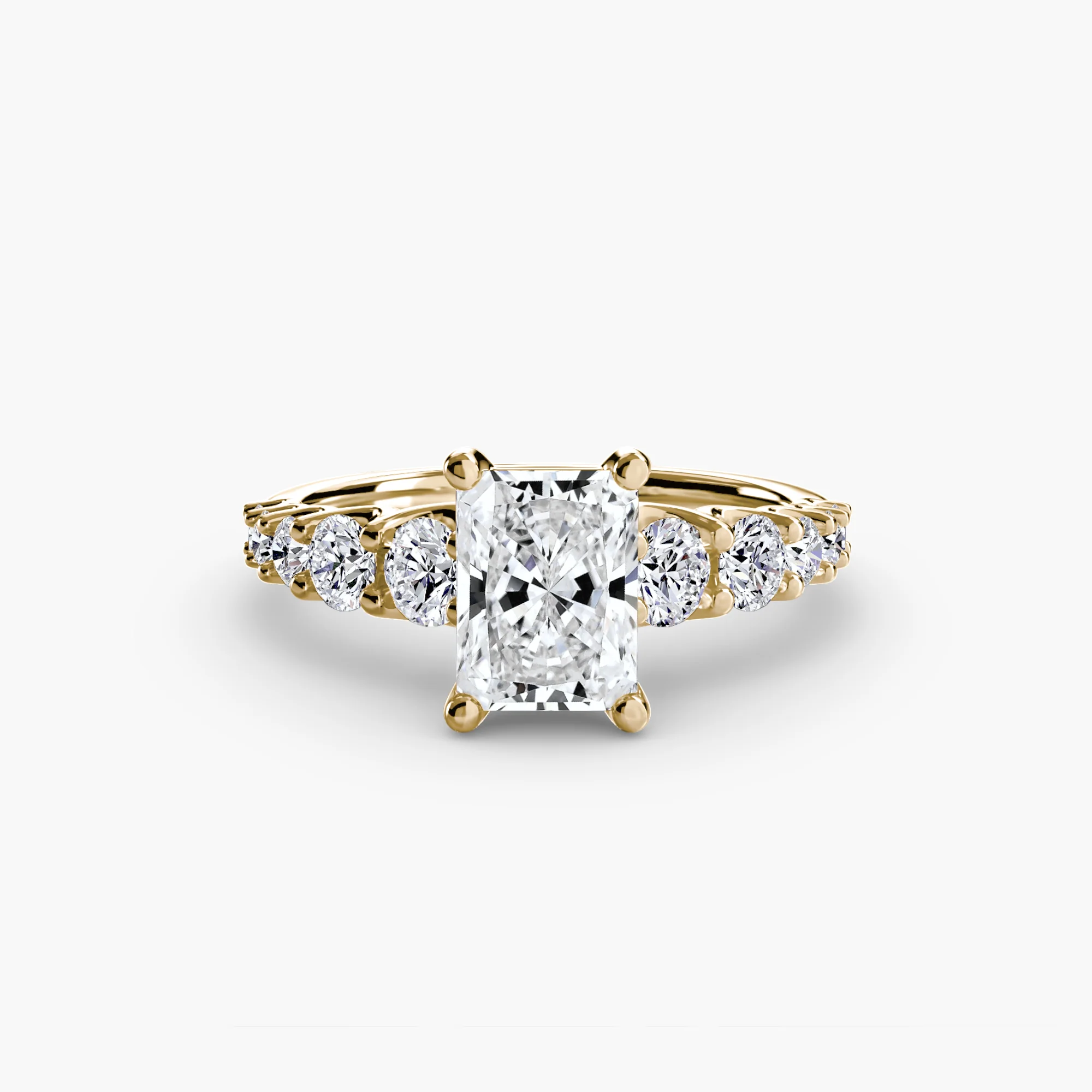 The Graduated Accent Ring - Image 19