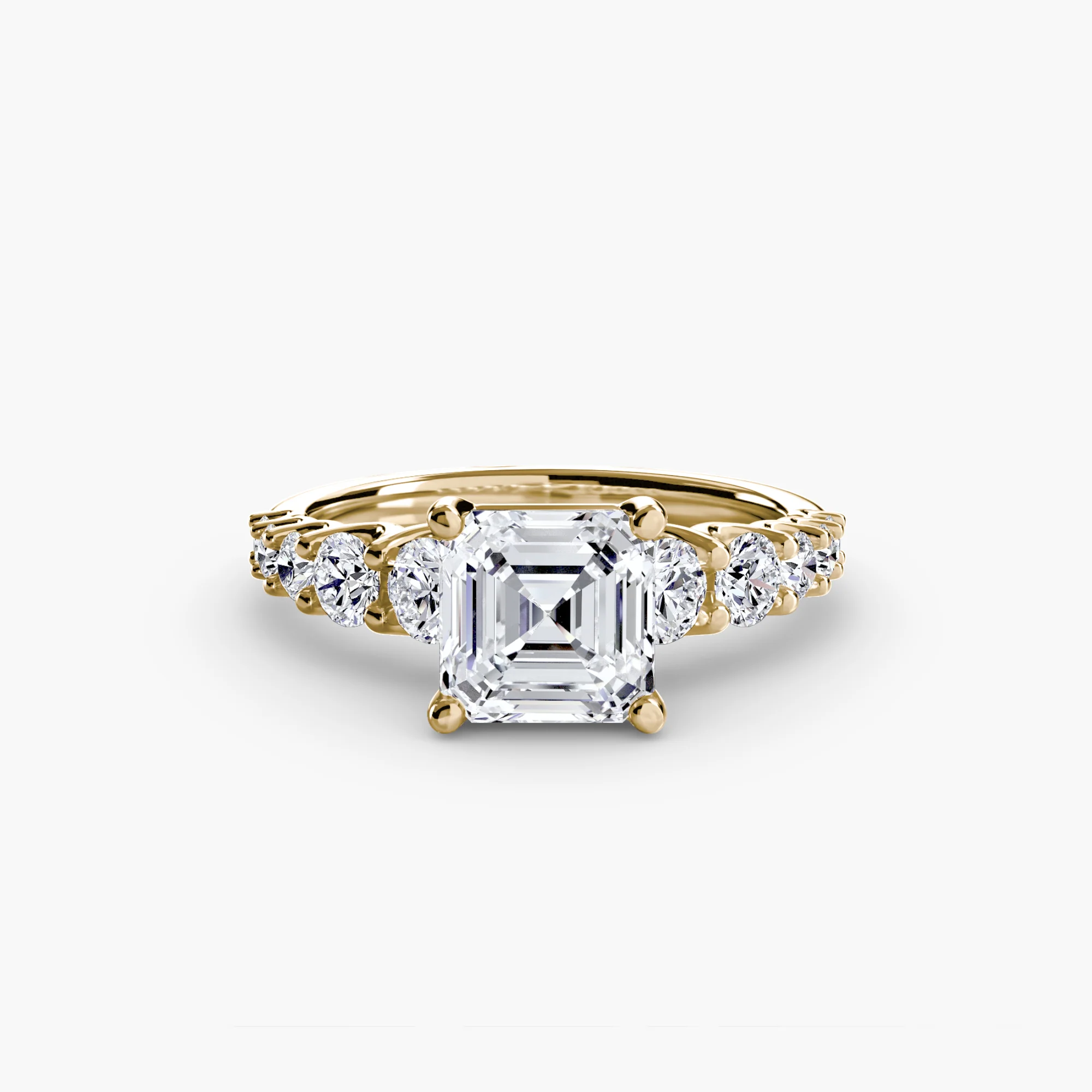 The Graduated Accent Ring - Image 20