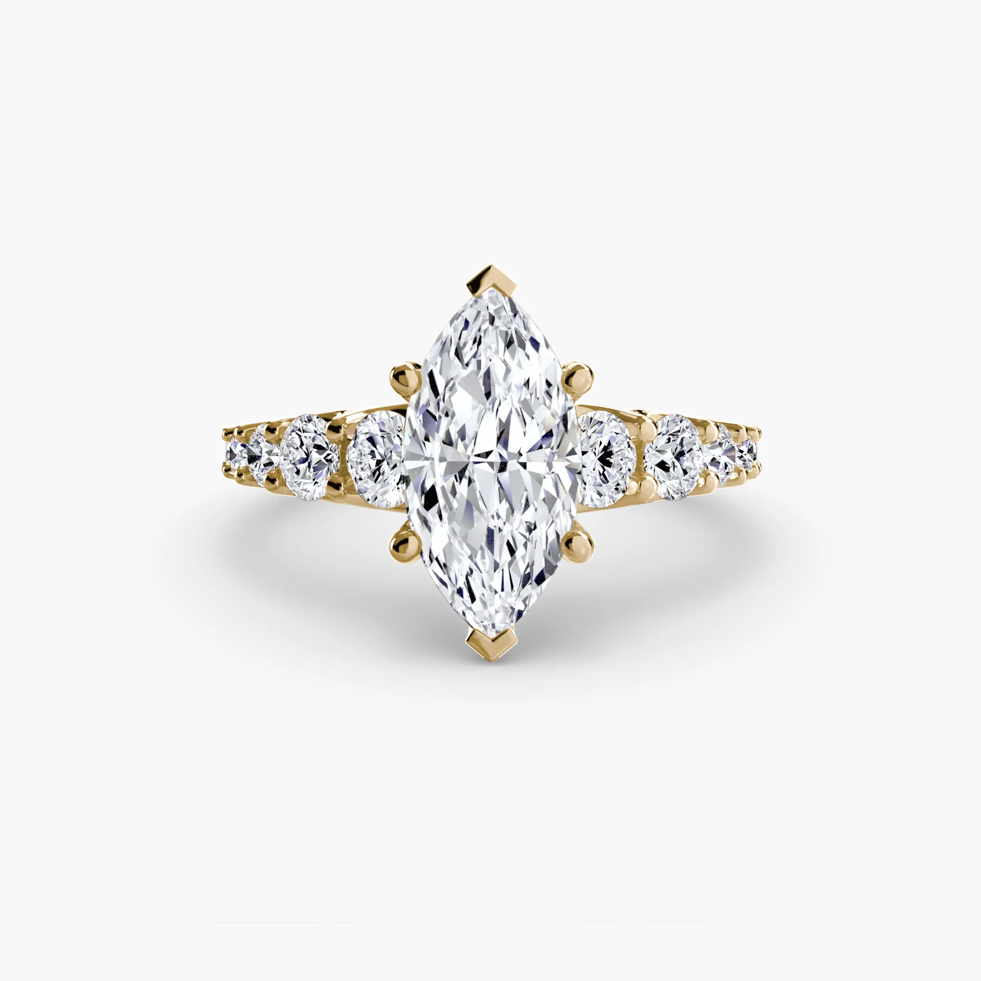 The Graduated Accent Ring - Image 21