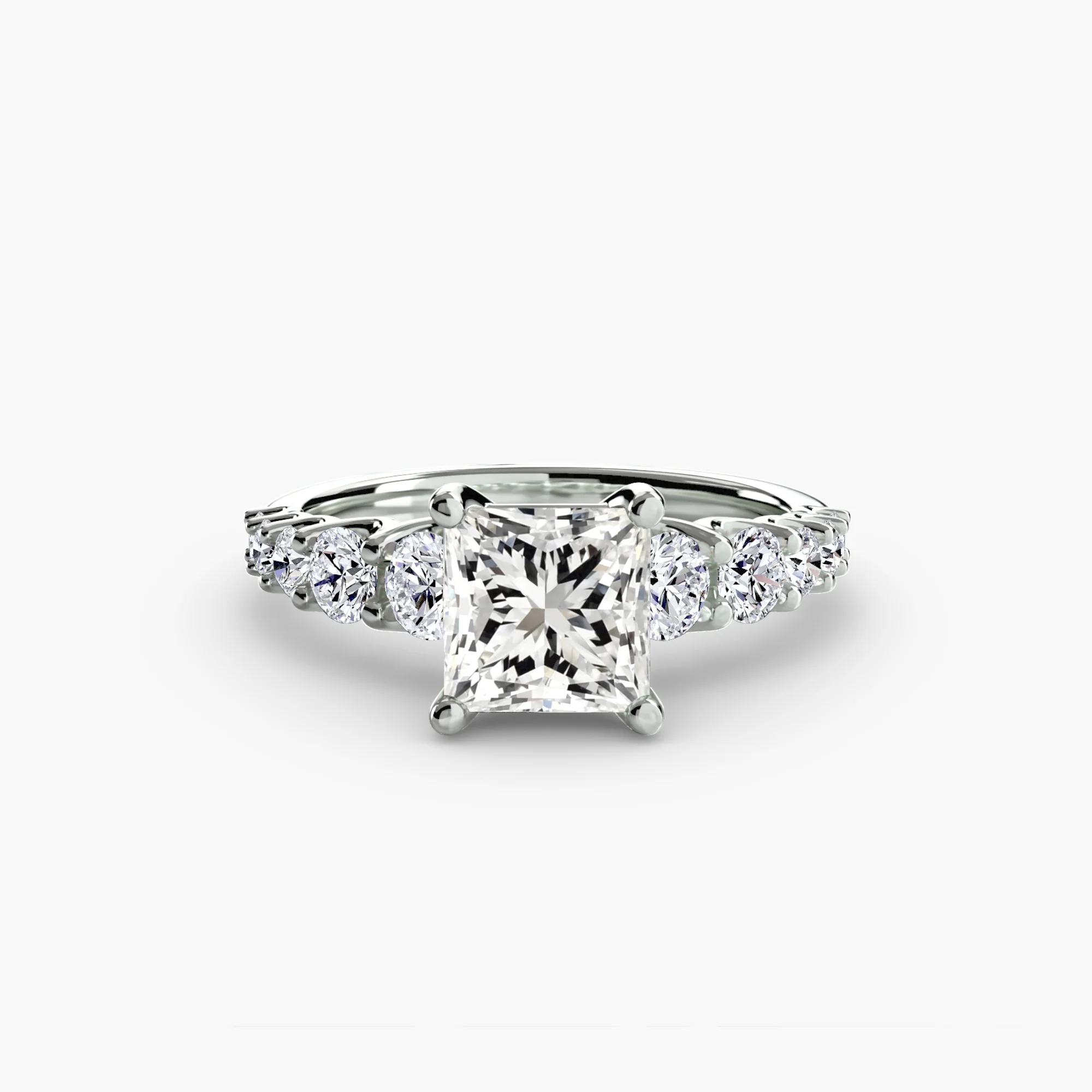 The Graduated Accent Ring - Image 33