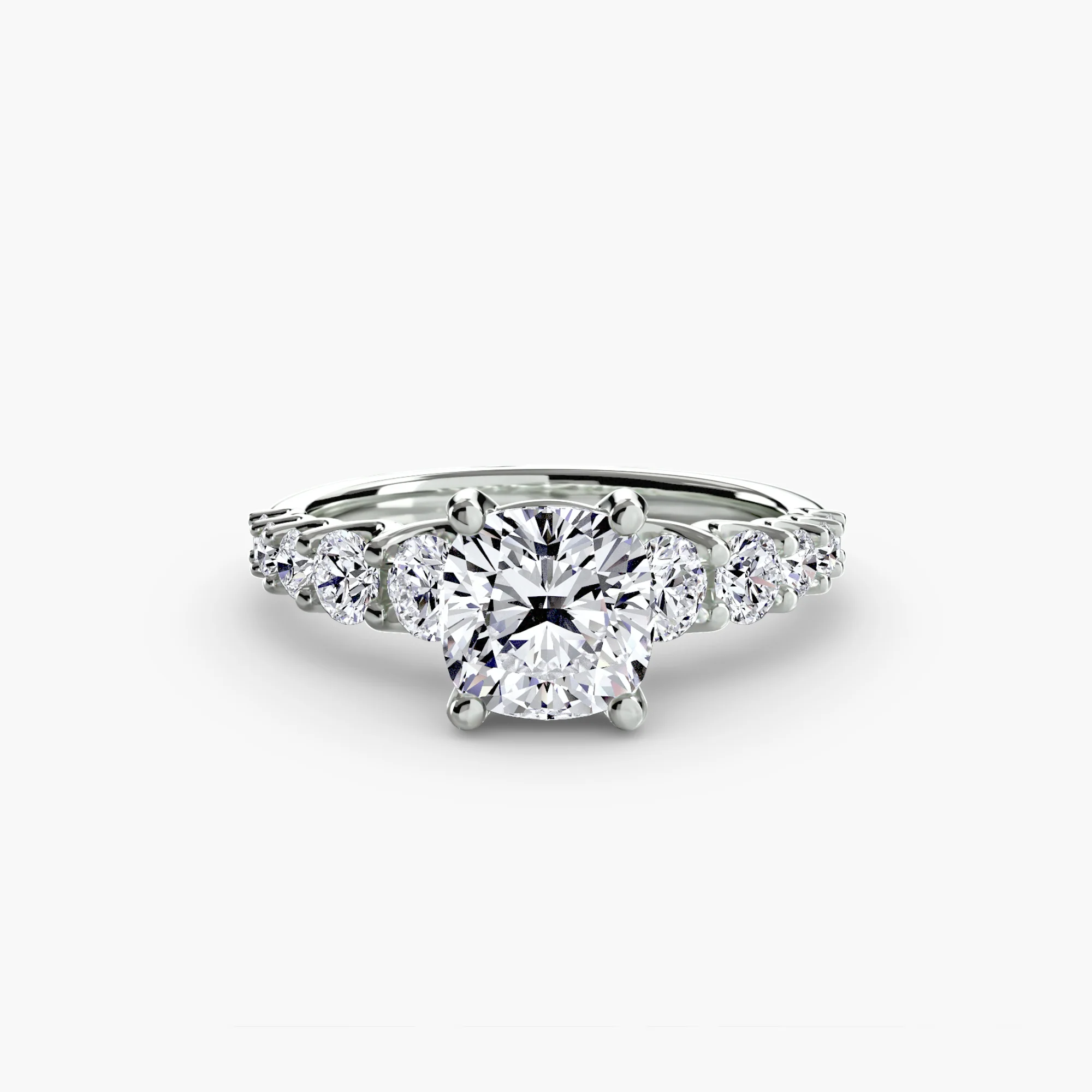 The Graduated Accent Ring - Image 34