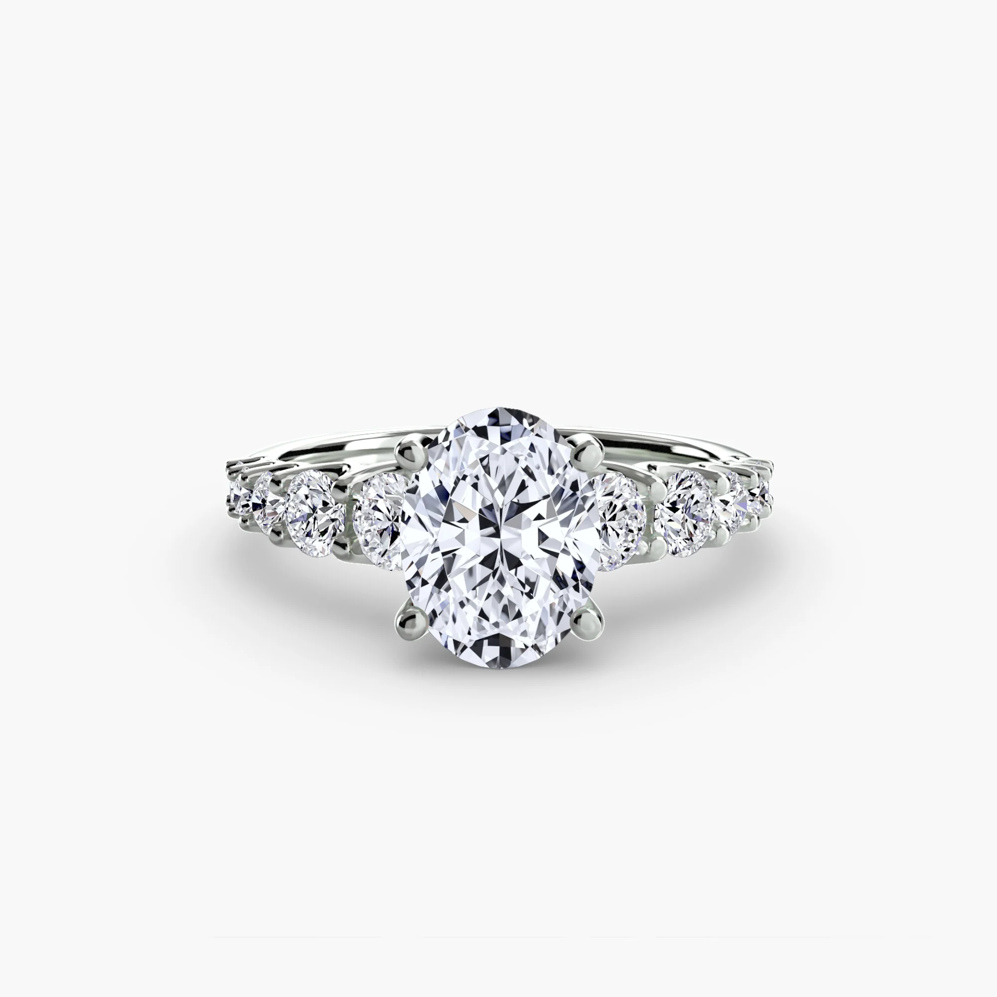 The Graduated Accent Ring - Image 35