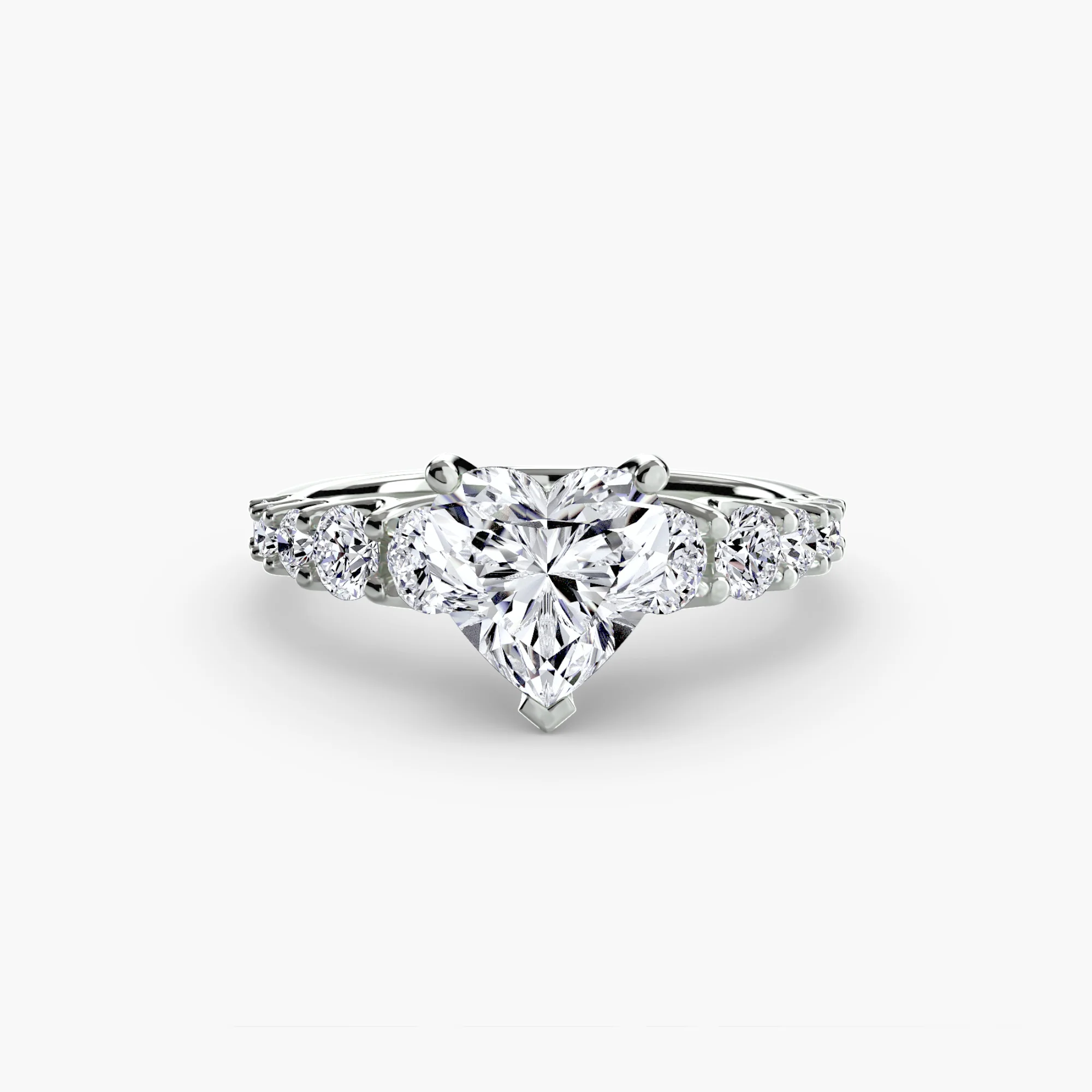 The Graduated Accent Ring - Image 38