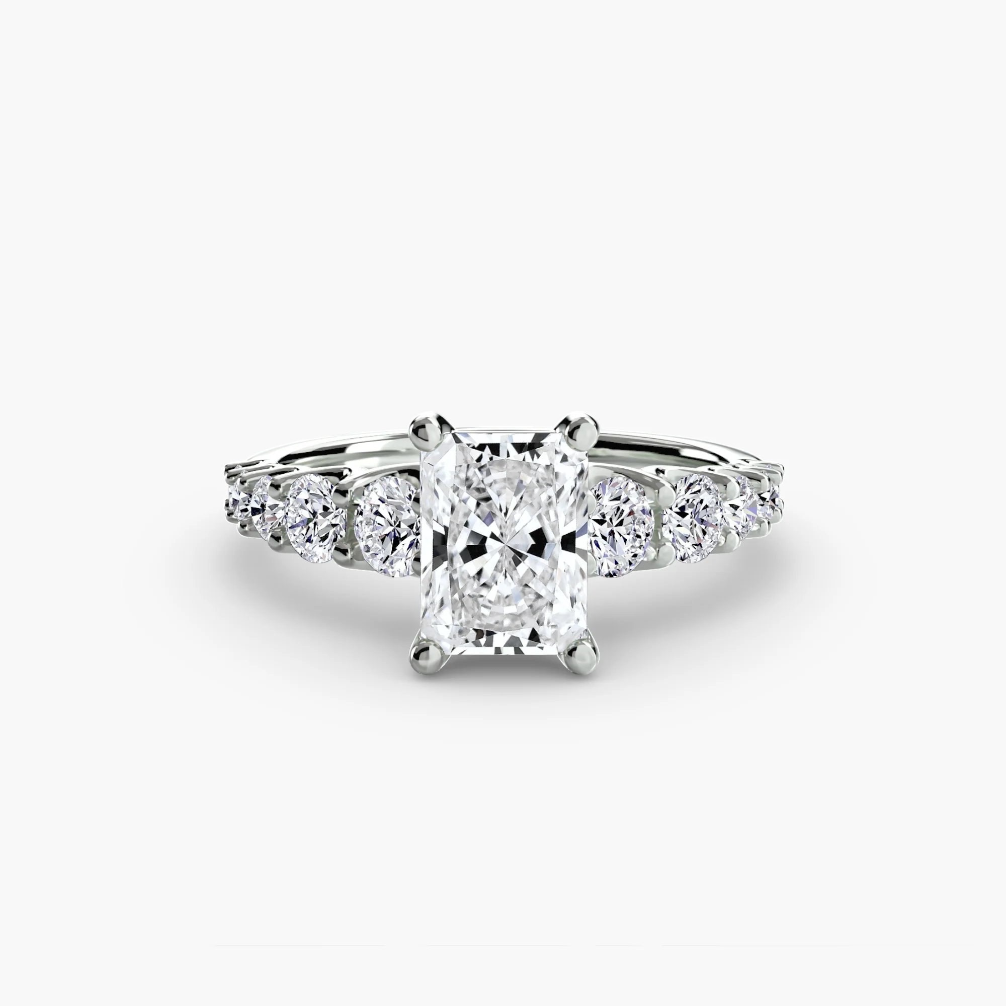 The Graduated Accent Ring - Image 39