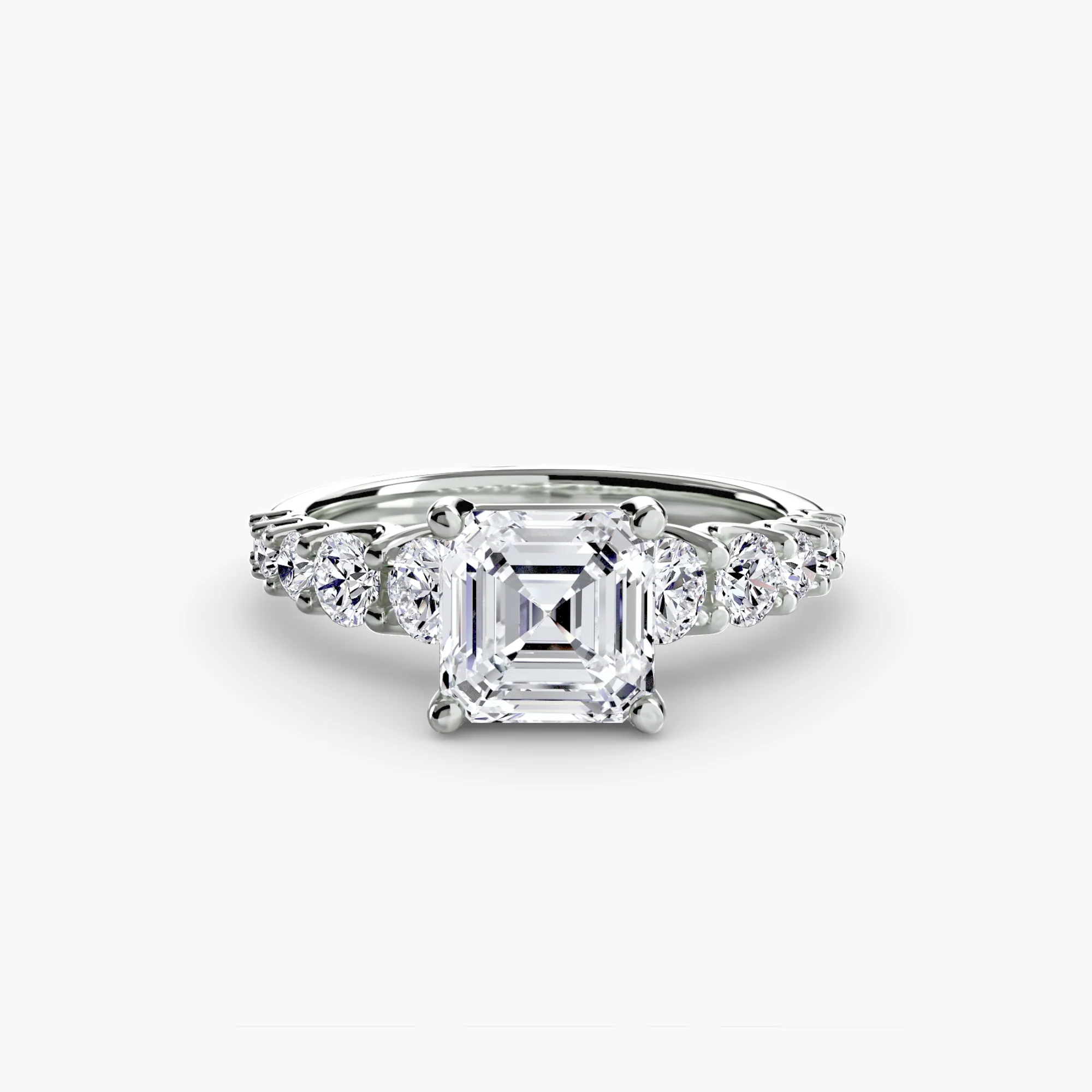 The Graduated Accent Ring - Image 40