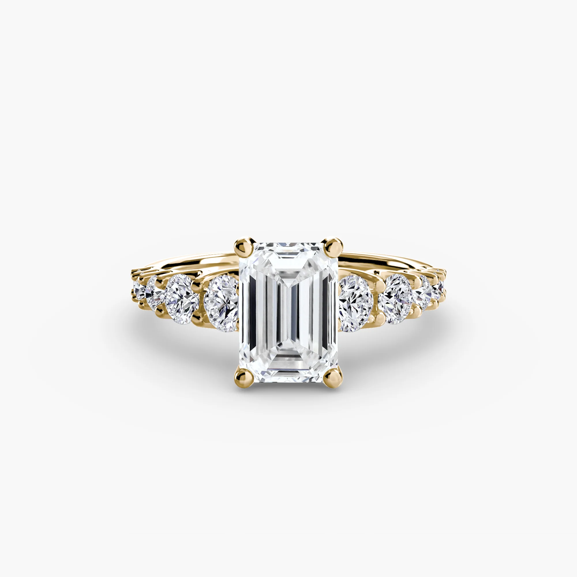 The Graduated Accent Ring - Image 47