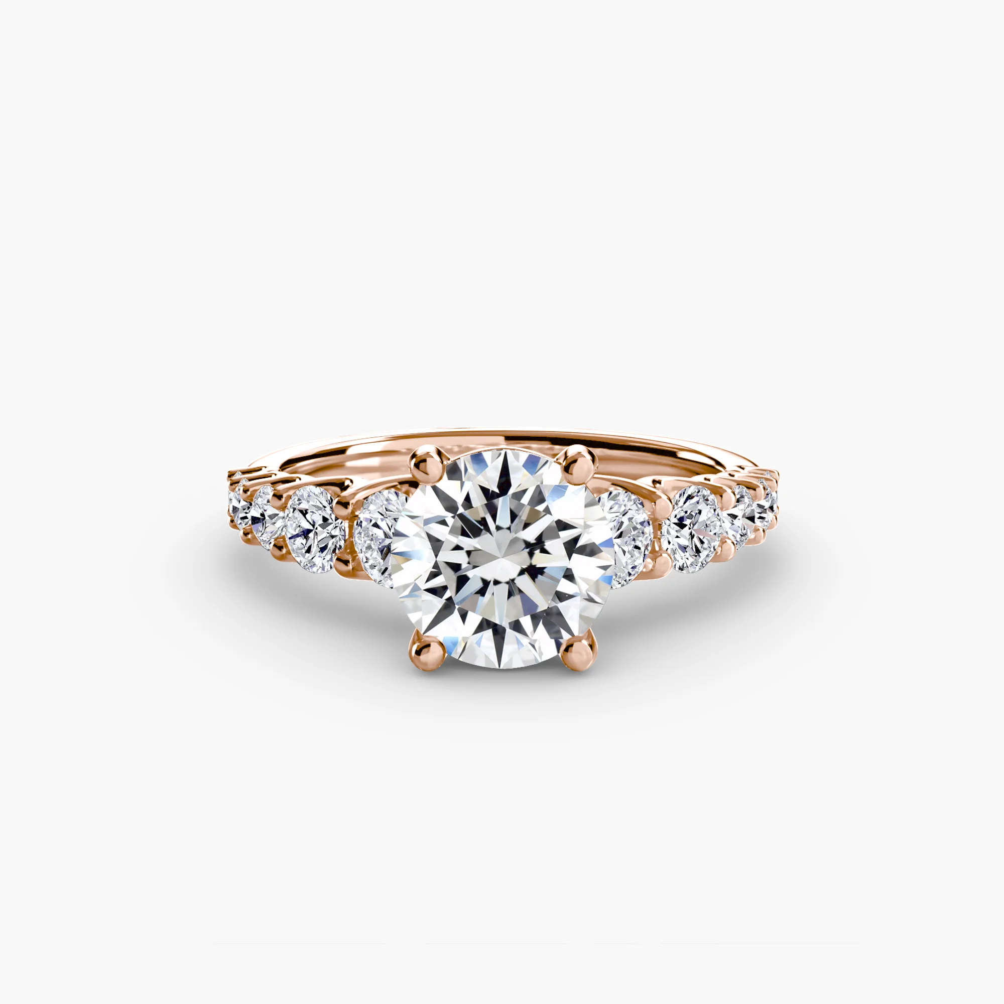 The Graduated Accent Ring - Image 52