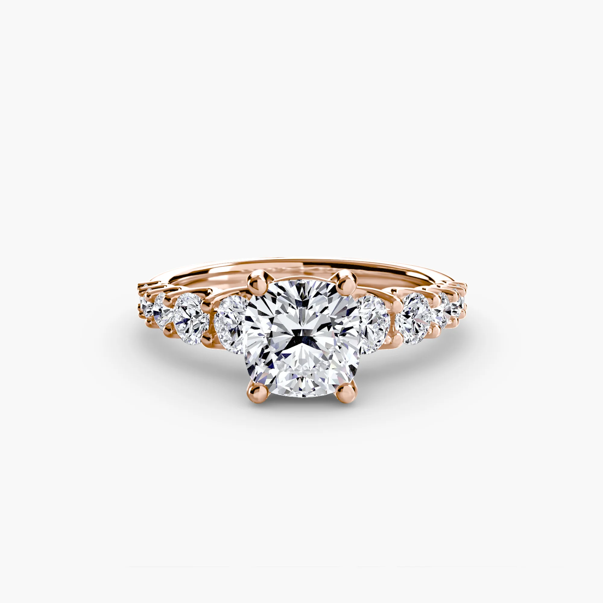 The Graduated Accent Ring - Image 54