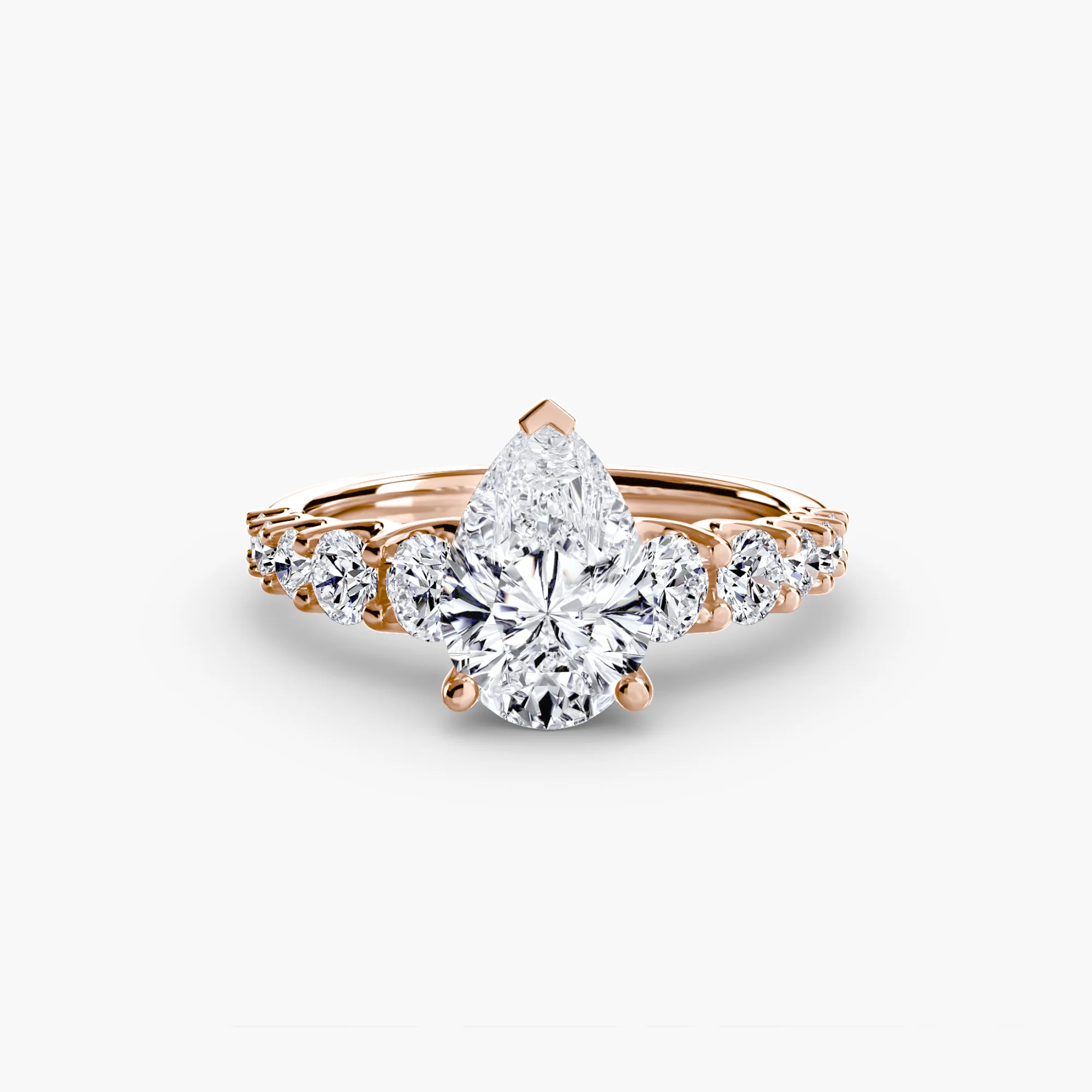 The Graduated Accent Ring - Image 56