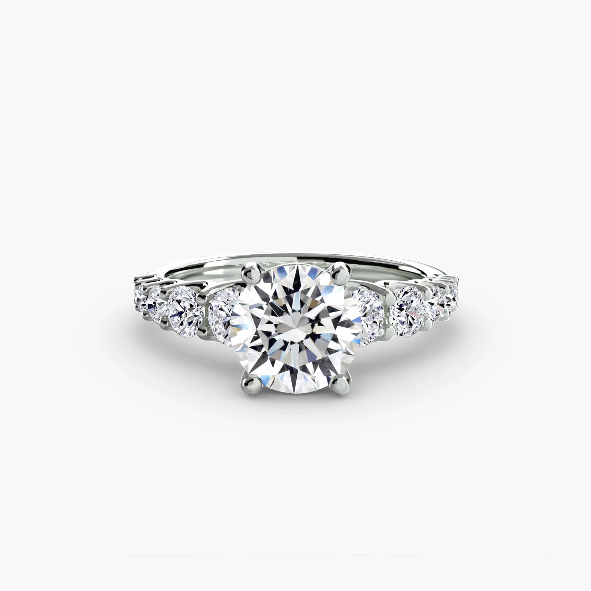 The Graduated Accent Ring - Image 62