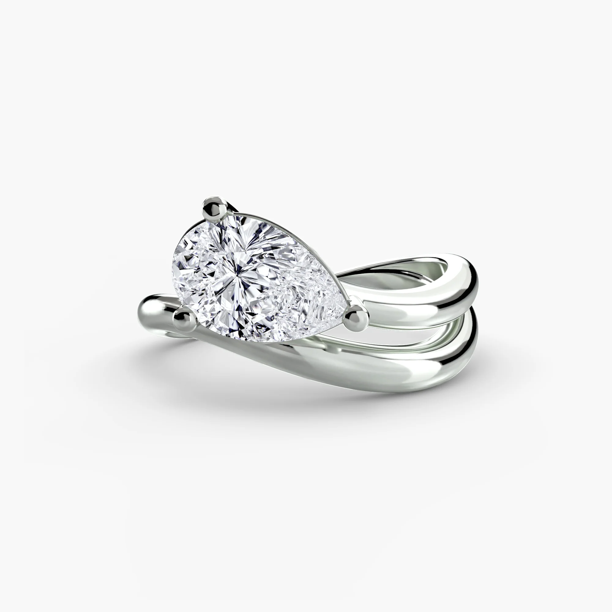 The Wave Ring 2 - Image 8