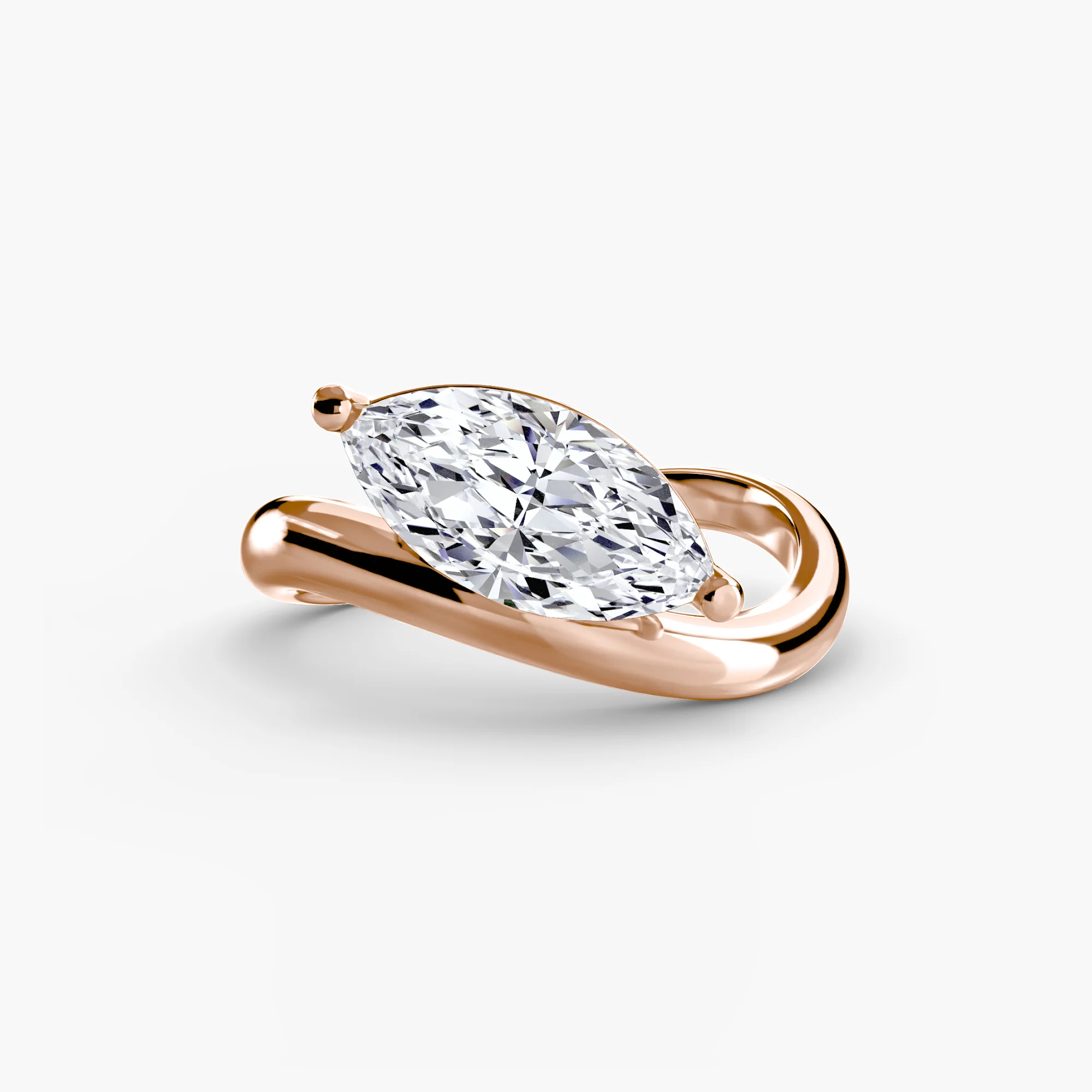 The Wave Ring - Image 4