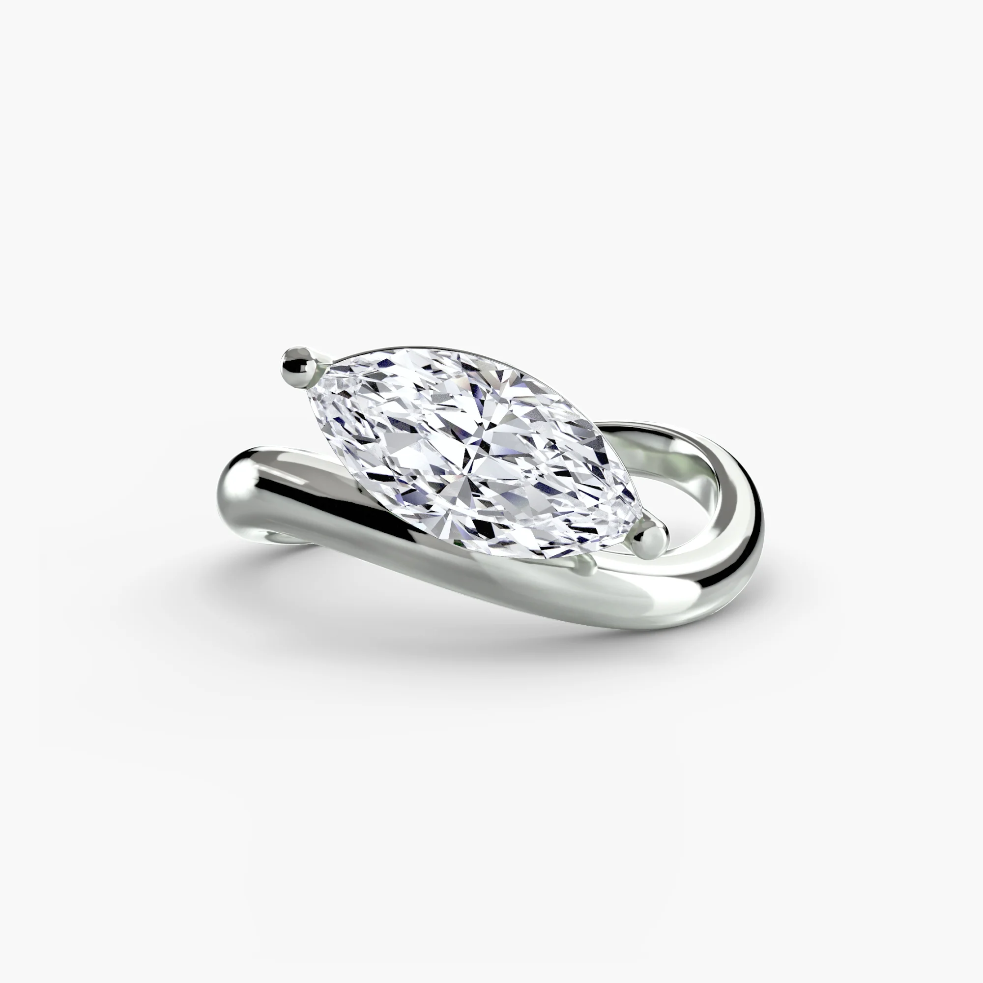 The Wave Ring - Image 5