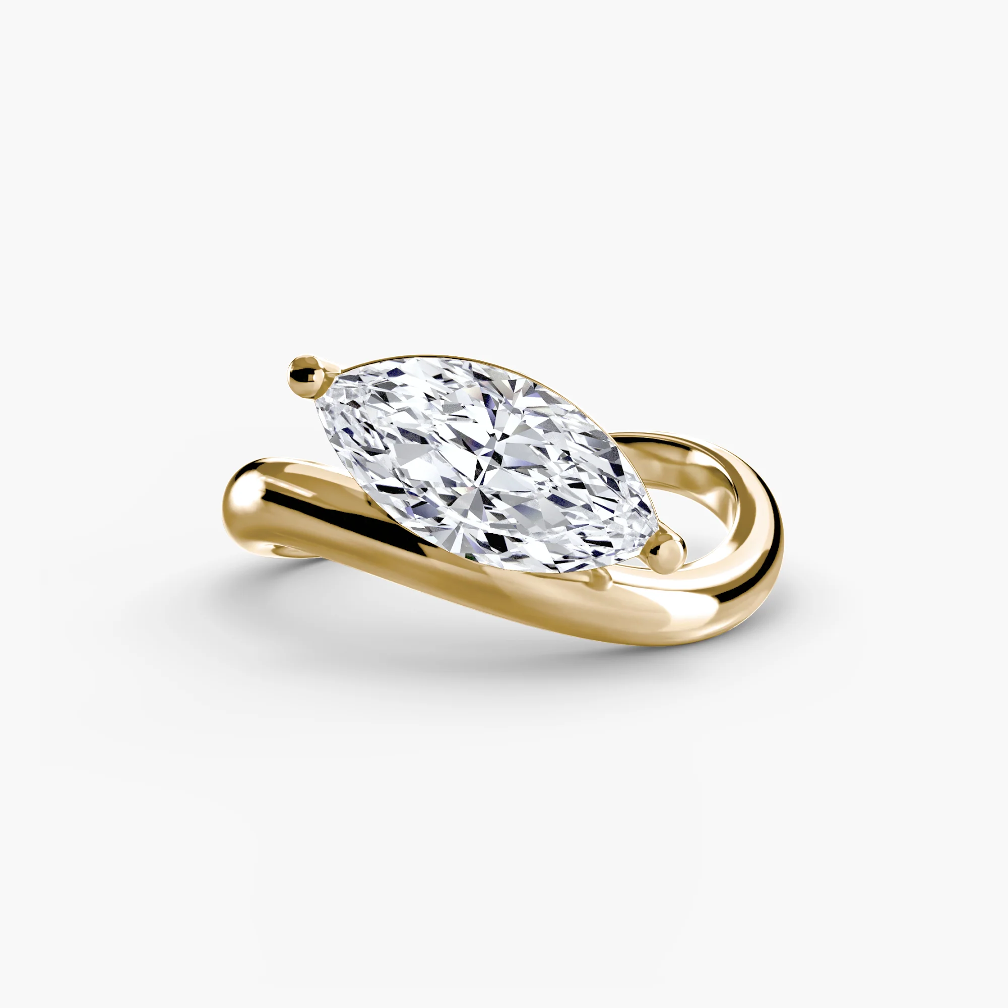 The Wave Ring - Image 6