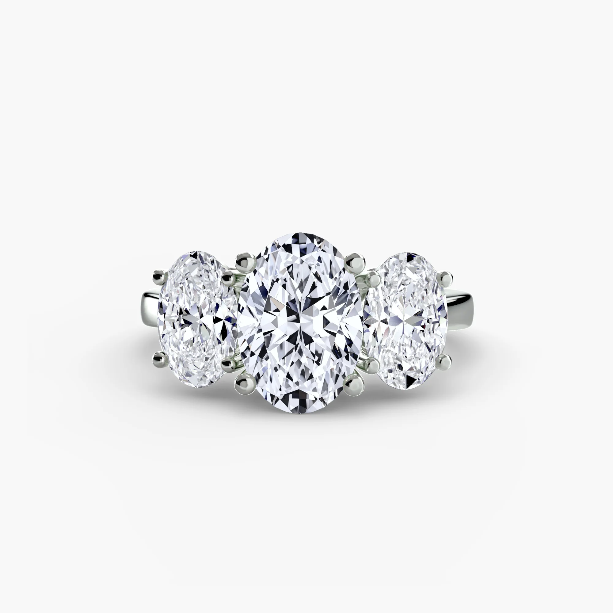 Trilogy Oval - Image 2