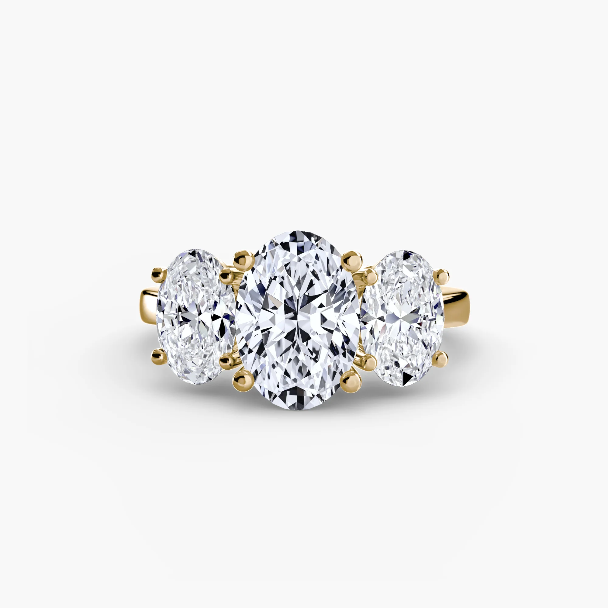 Trilogy Oval - Image 6