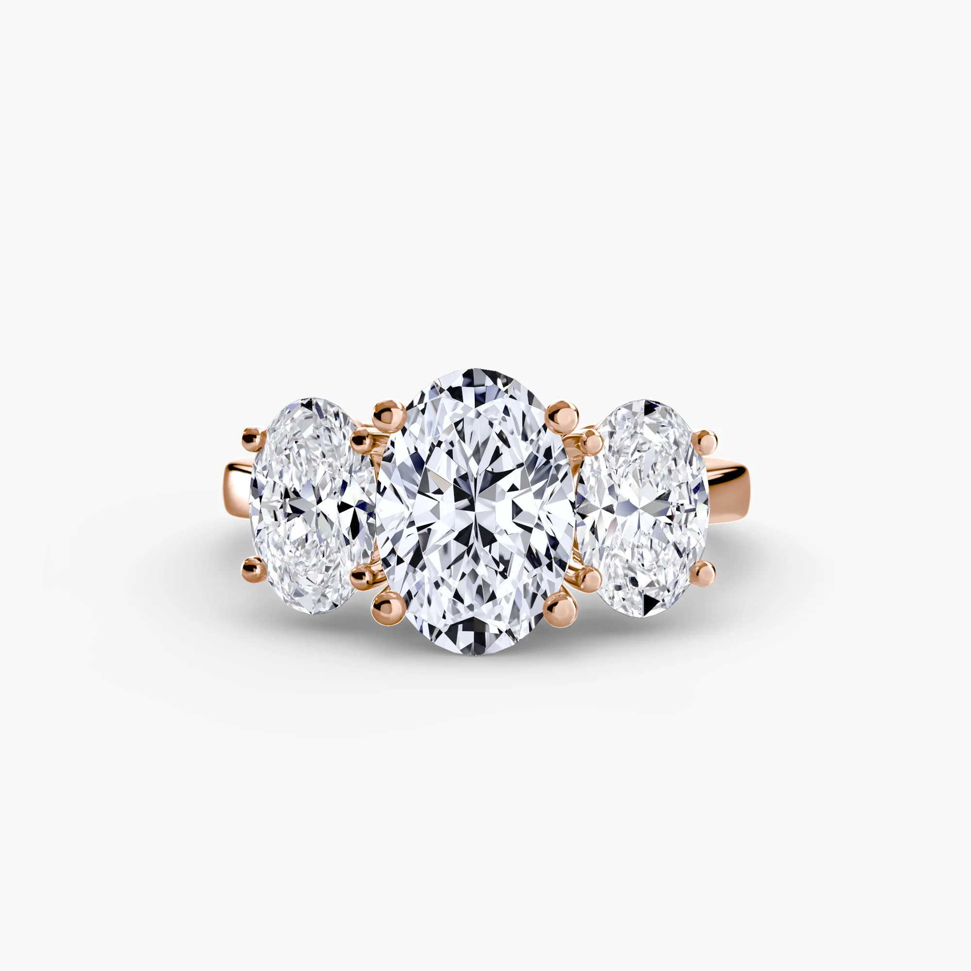 Trilogy Oval - Image 7