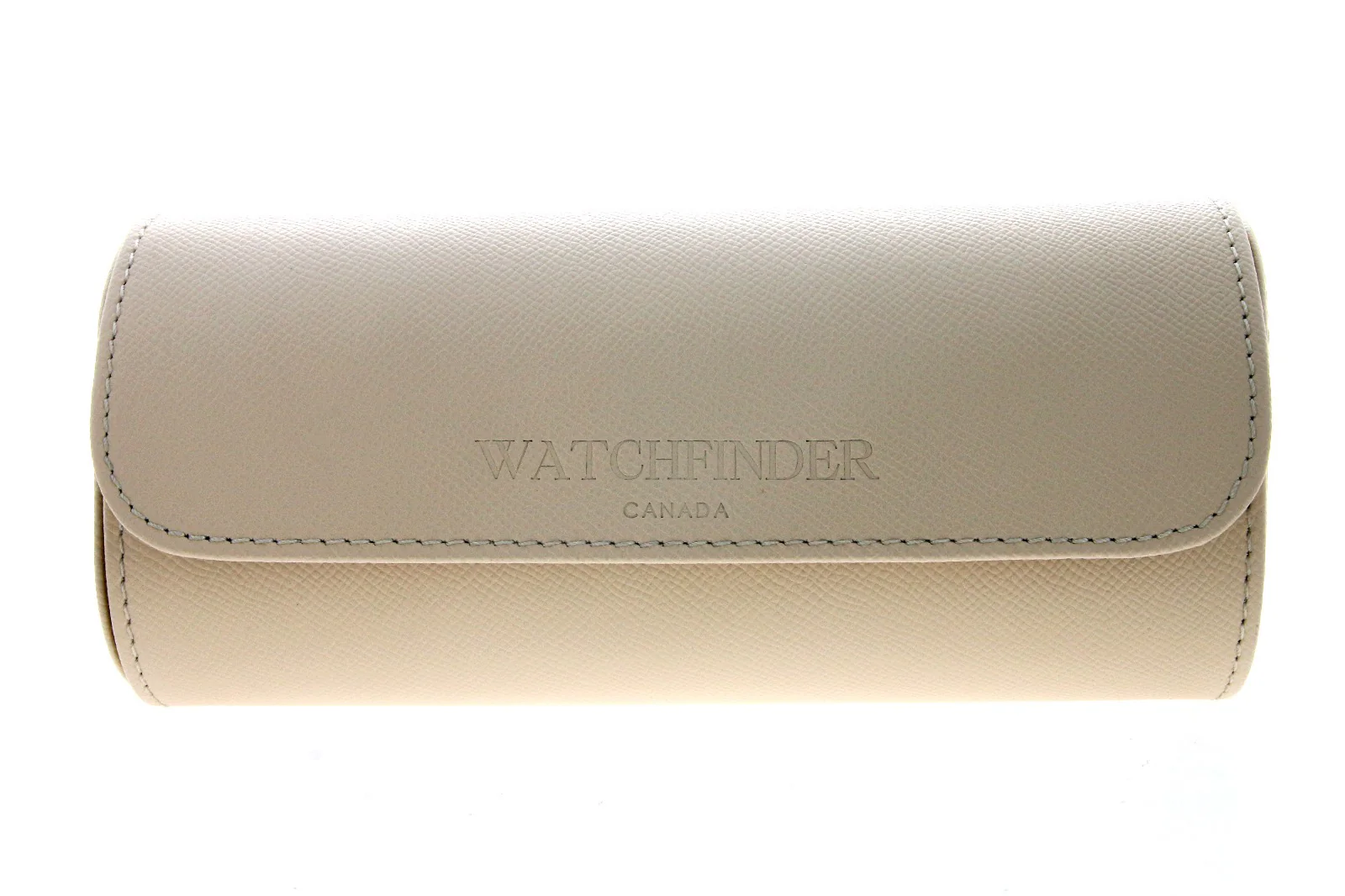 Watch Roll | Beige