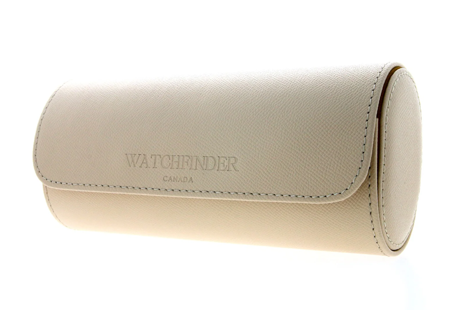 Watch Roll | Beige - Image 2