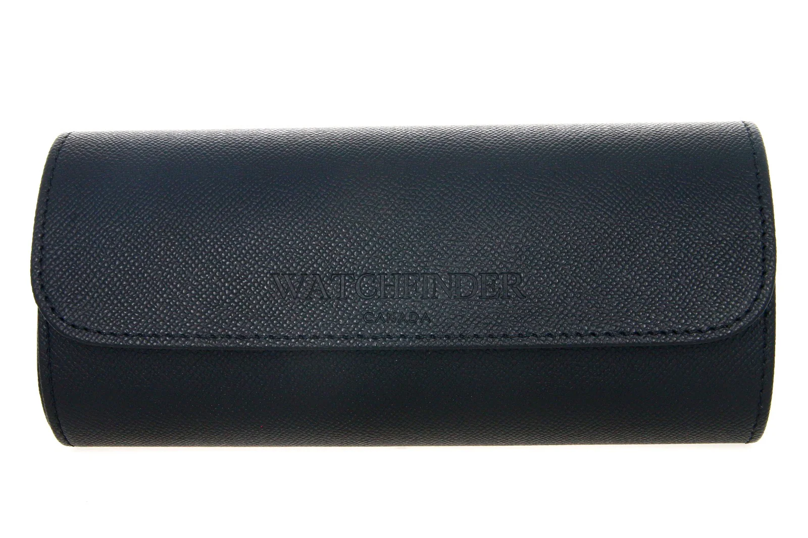 Watch Roll | Black
