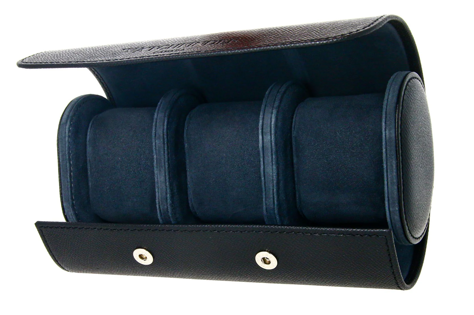 Watch Roll | Black - Image 3